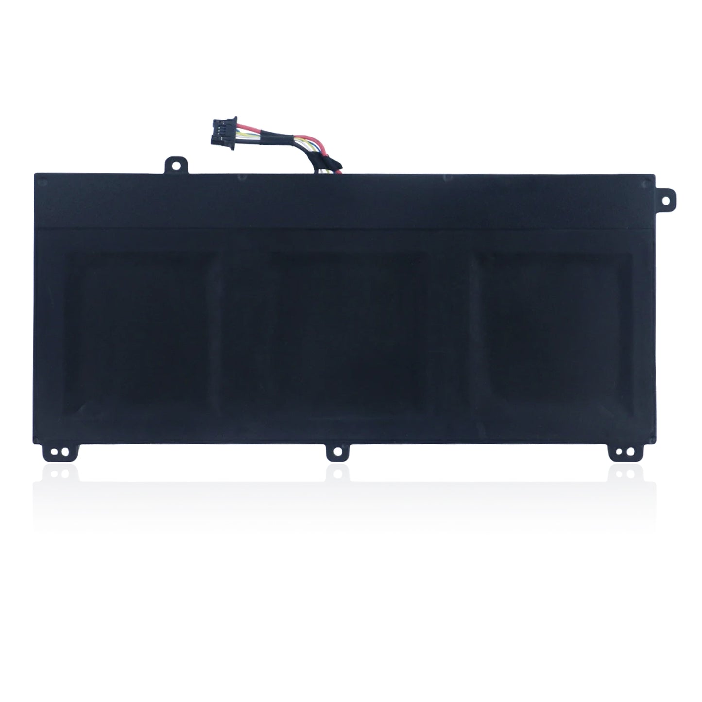 KELESY новый 45N1740 45N1741 45N1742 45N1743 аккумулятор для ноутбука Lenovo ThinkPad T550 T560 W550S 00NY639 SB10K12721 11.4V 44Wh
