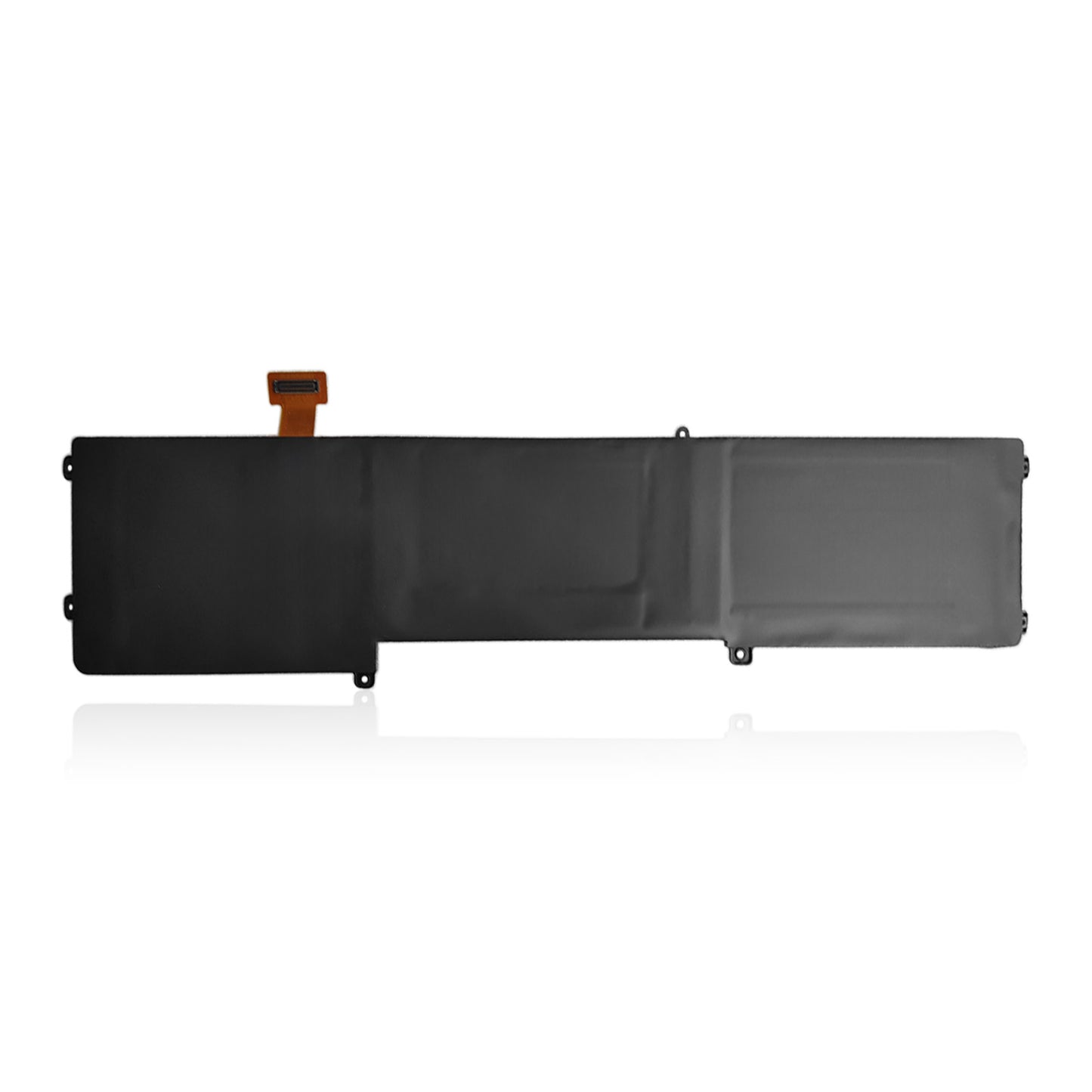 KELESY BETTY4-batería Original para ordenador portátil, 11,4 V, 70Wh, para Razer Blade 2016, 14 ", V2 3ICP4/56/102-2
