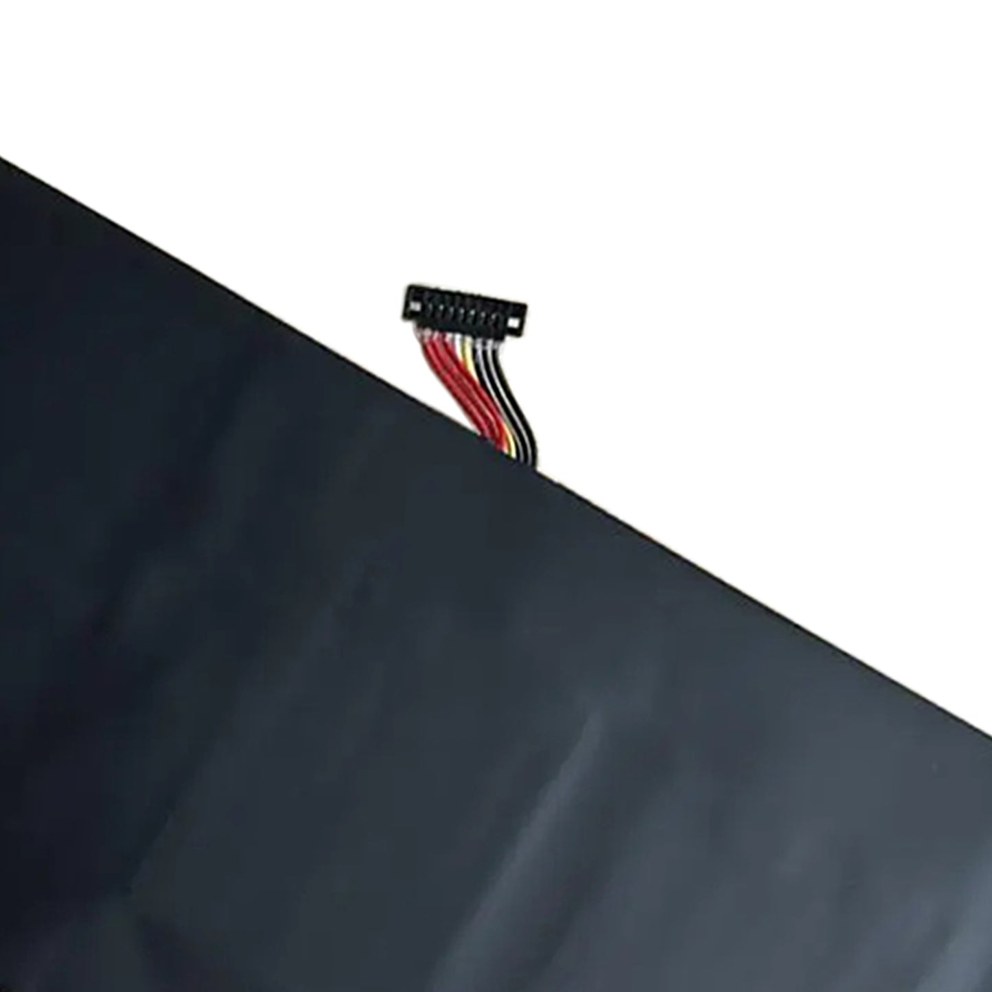 KELESY 11.1V 50Wh C32N1305 Laptop Battery For ASUS Zenbook UX301L UX301LA UX301 UX301LA-1A UX301LA-1B UX301LA-C4006H