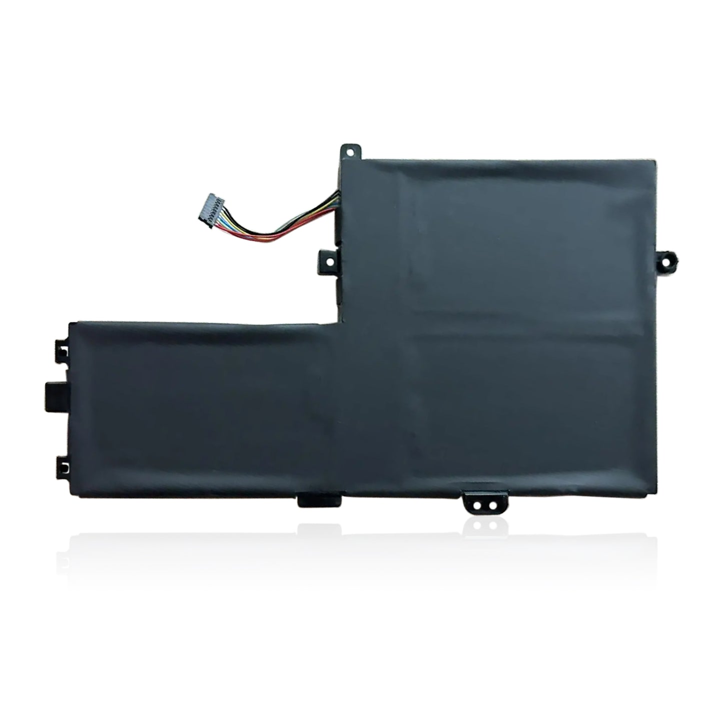 KELESY 52.5Wh L18C3PF7 Laptop Battery For Lenovo Ideapad S340-15 S540-15 L340-15IWL/15API/17API V155-15API L18L3PF2 L18C3PF6