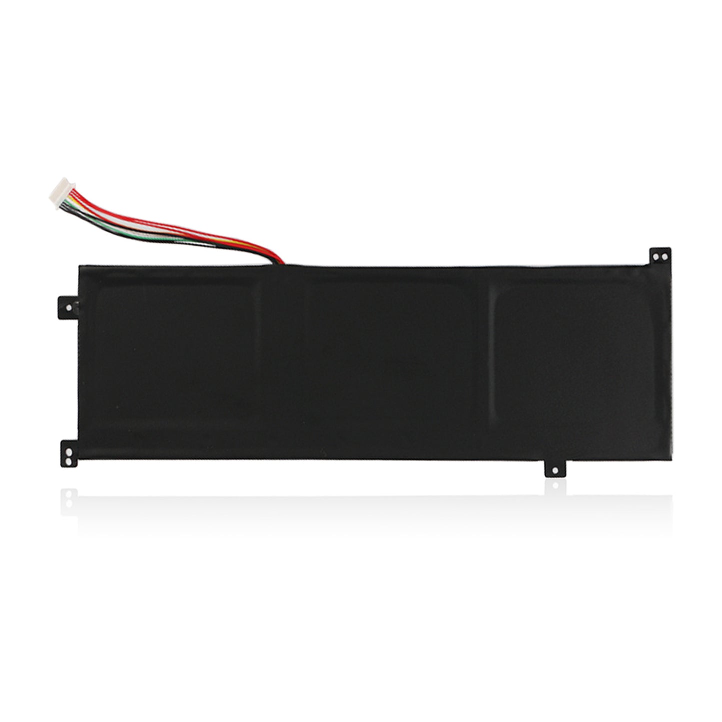 KELESY Neuer Laptop-Akku SSBS81 11,55 V 70 Wh/6065 mAh für 16 16Pro 16HDS-7BB6U 16HD-5BB6U 2022 Edition R5 2023 R7-6800H Notebook