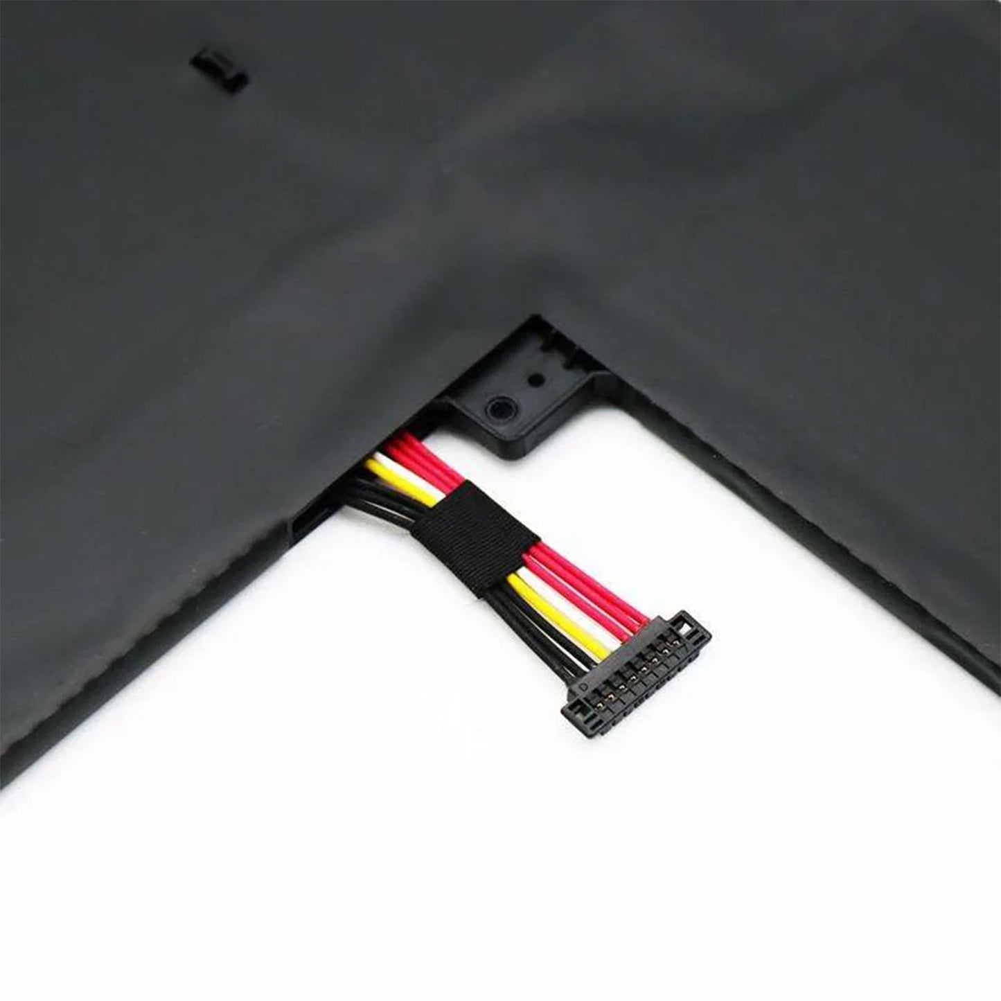 KELESY New Genuine Original B41N1532 15.2V 50Wh Laptop Battery for ASUS Zenbook Flip Q504U Q504UA Q504UAK UX560UA 0B200-0201010