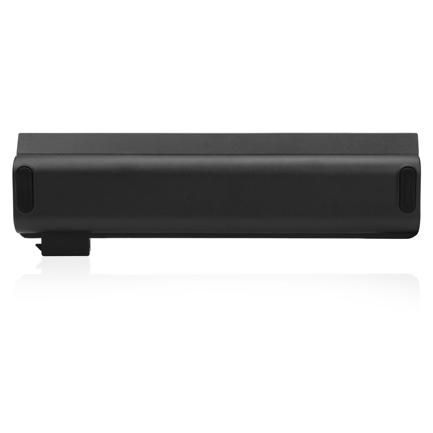 KELESY New 45N1128 45N1734 45N1130 45N1735 Laptop Battery for Lenovo X260 T450S X240 T460 T440 X250 68+