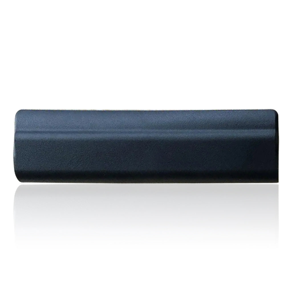 KELESY 4400mAh BTY-S14 battery For MSI Laptop Battery FX720 GE60 GE620 GE620DX GE70 A6500 CR41 CR61 CR70 FR720 CX70 FX700