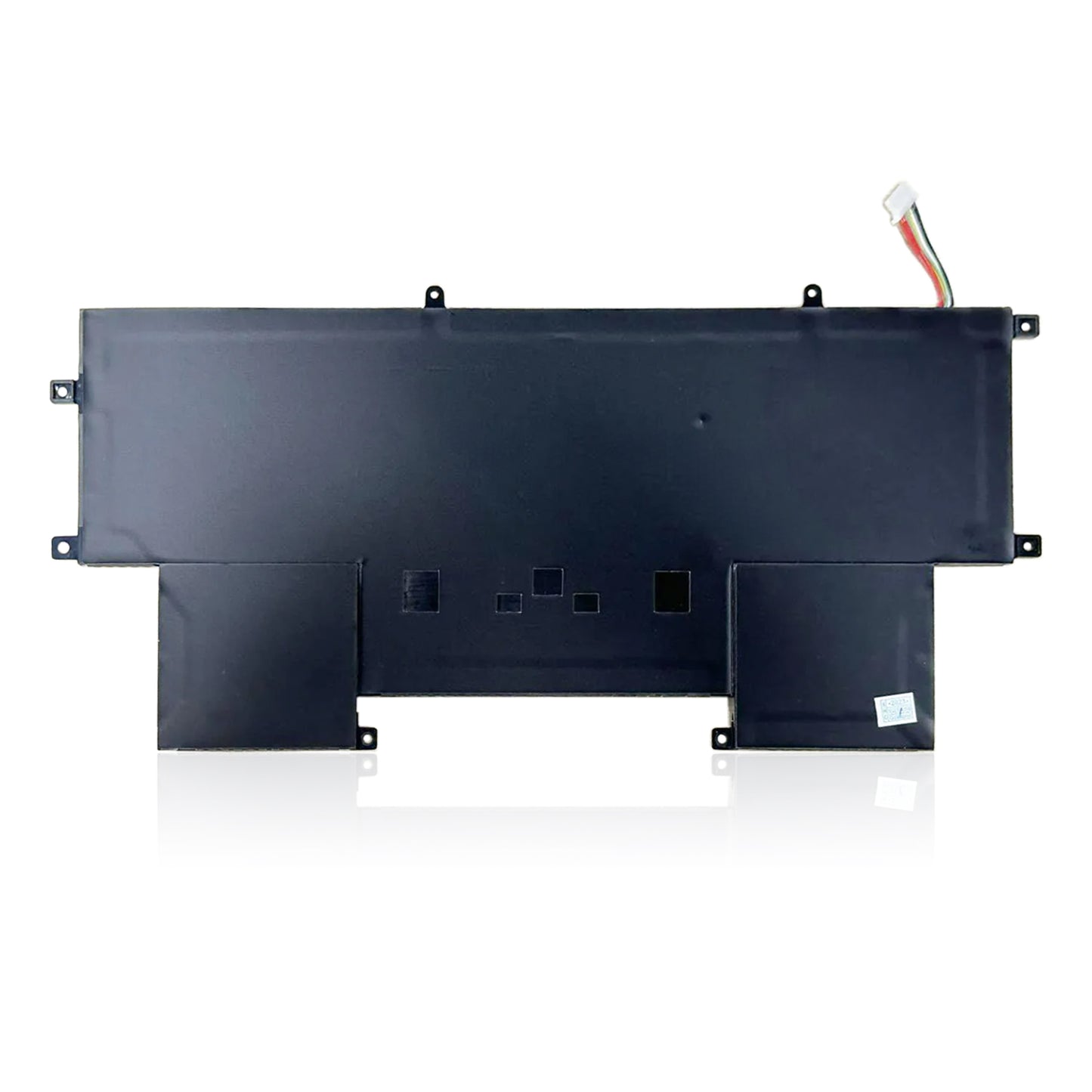 KELESY EO04XL HSTNN-I73C IB71 827927-1B1 1C1 Laptop Battery For HP EliteBook Folio G1 X2F46EA V1C37EA V1C36EA W8Q07AW 828226-005
