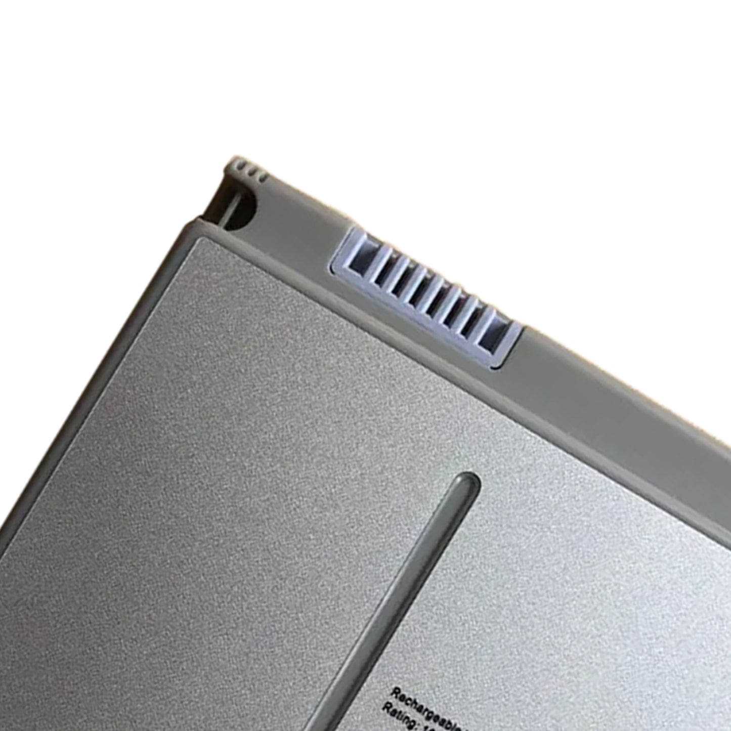 KELESY Batería de ordenador portátil para Apple MacBook Pro, 15 ", A1150, A1211, A1226, A1260, MA463, MA464, MA600, MA601, MA609