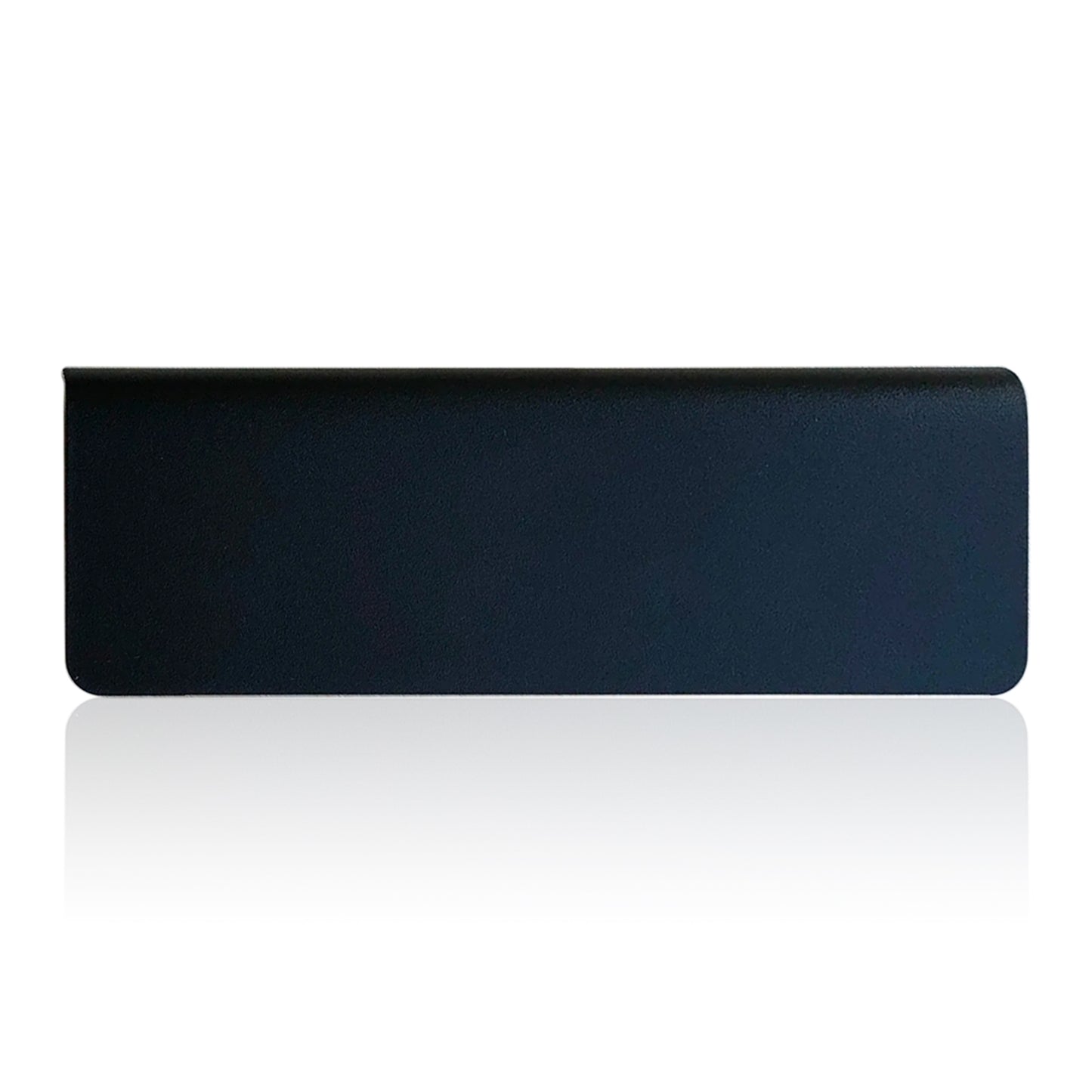 KELESY Laptop battery A32N1405 For Asus G551 G551J G551JK G551JM battery for laptop G771J G771JK N551J N551JW N551JM N551Z