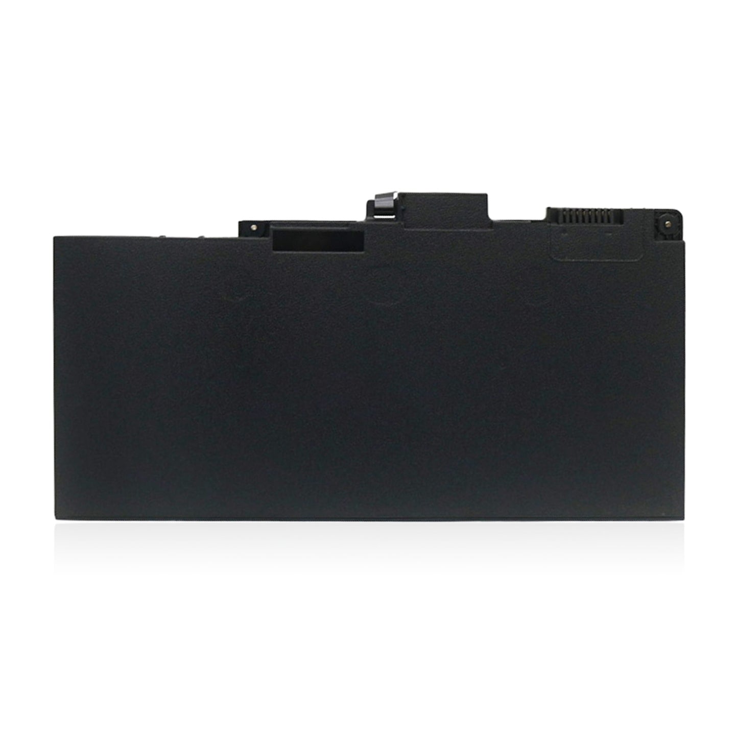 KELESY CS03XL Battery for HP Elitebook 840 848 850 745 755 G3 G4 ZBook 15u G3 G4 Series Laptop fits HSTNN-UB6S 800231-141 800513-001