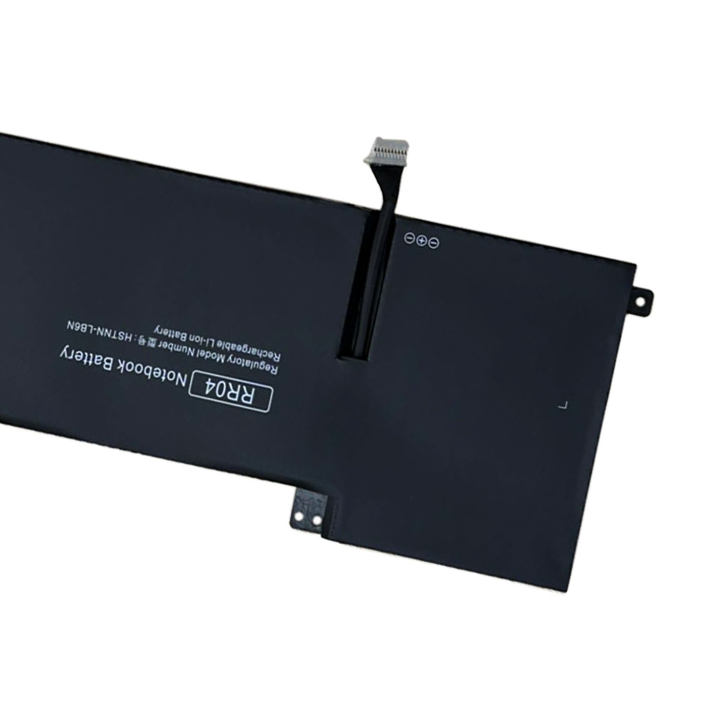KELESY RR04 15.2V 58Wh Аккумулятор для ноутбука HP Omen 15 15-5014TX 15-5001NS 15-5209TX 15-5208TX 15-5114TX RR04XL Аккумулятор для ноутбука