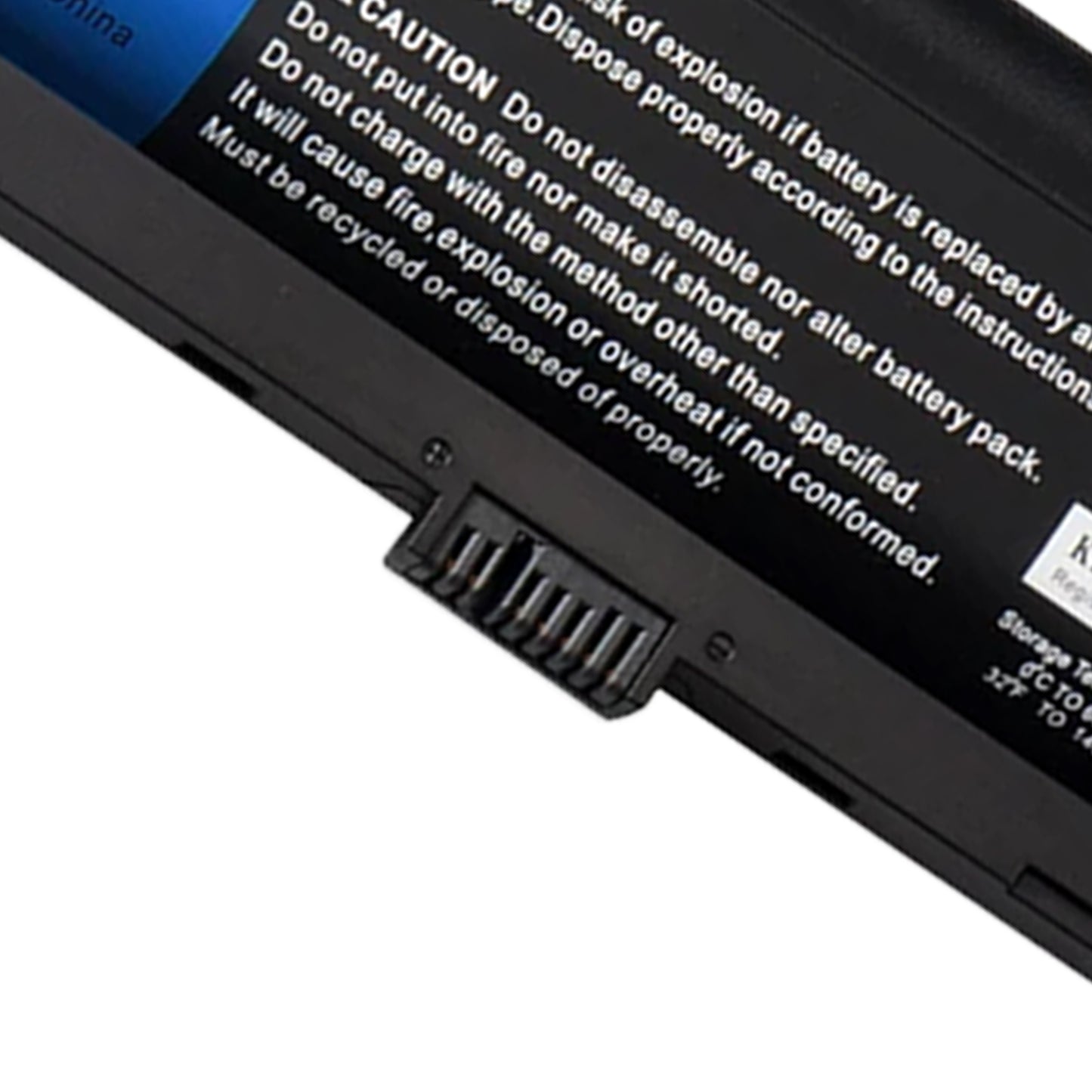 KELESY batería para portátil Lenovo Thinkpad L560, L570, SB10H45073, SB10H45074, SB10H45071, 00NY488, 00NY489, 00NY486 10,8 V