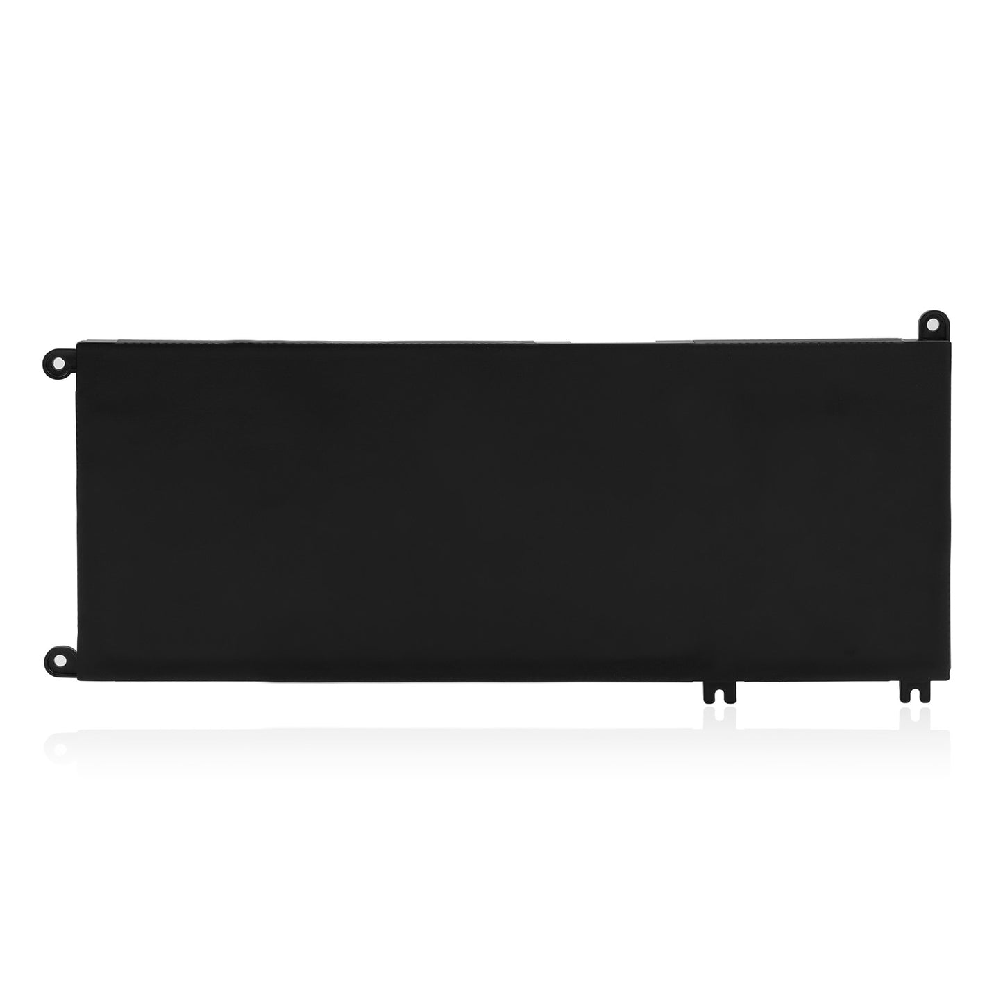 KELESY 33YDH Laptop Battery For DELL Inspiron 17 7778 7779 7773 15 7577 G3 15 3579 5587 17 3779 7588 P30E Series