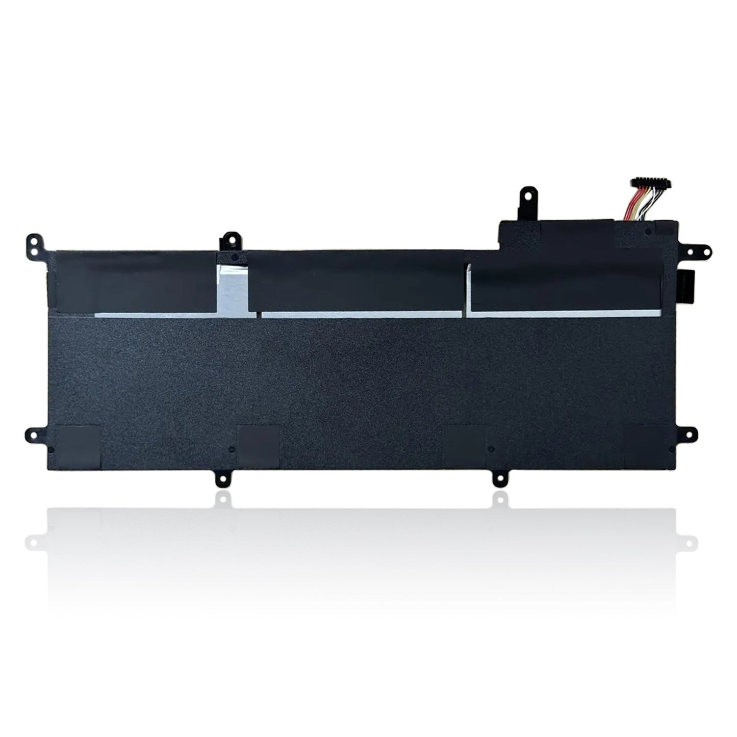 KELESY New C31N1428 Laptop Battery For ASUS Zenbook UX305L UX305LA UX305UA C31N1428 3ICP5/91/91 11.31V 56WH