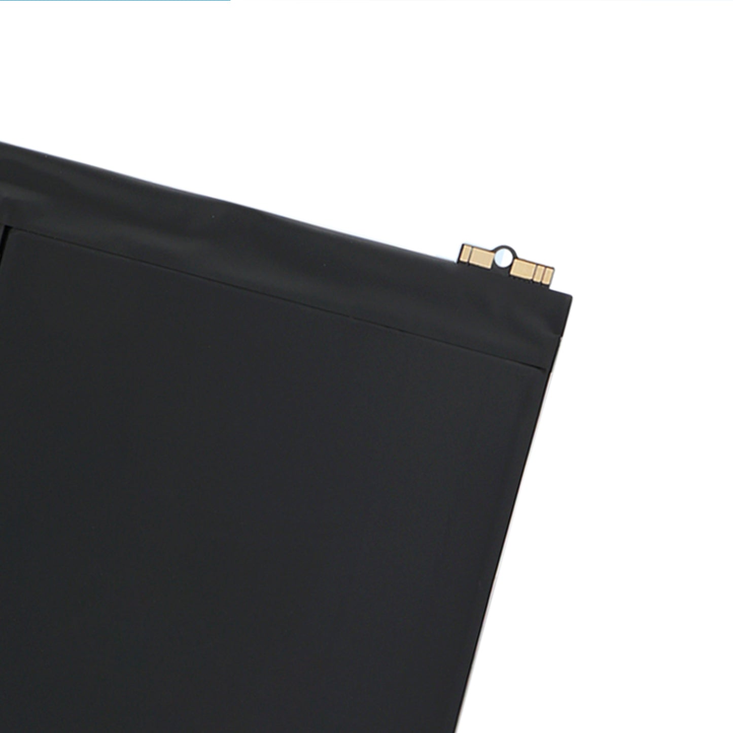 Аккумулятор для планшета KELESY A2288 для Apple iPad Air 4 10,9'' 2020 года A2316 A2324 A2325 A2072 3,8 В 7606 мАч