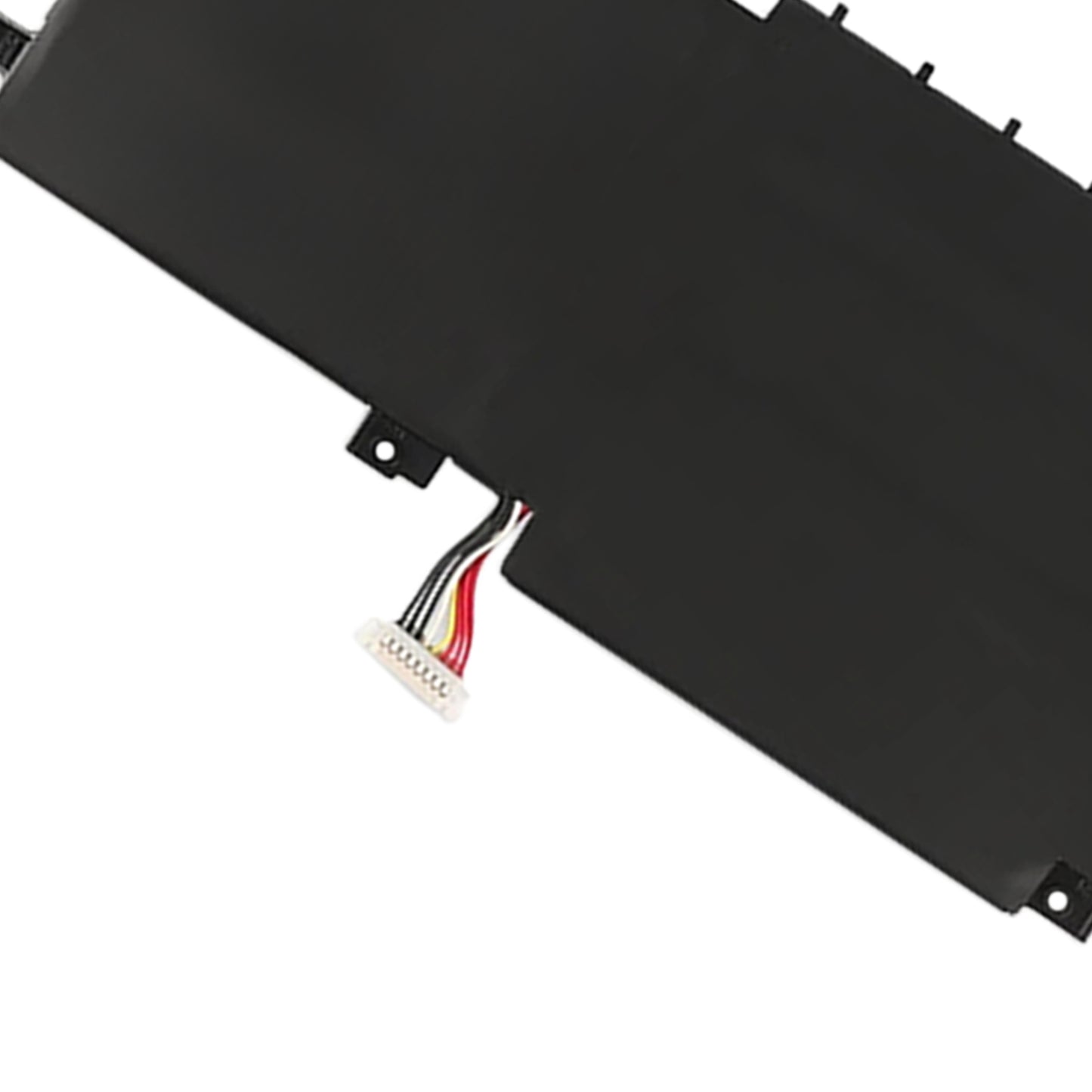 KELESY C31N1815 New Genuine Battery for ASUS Zenbook 13 UX333 UX333F UX333FN UX333FA 11.55v 4335mAh