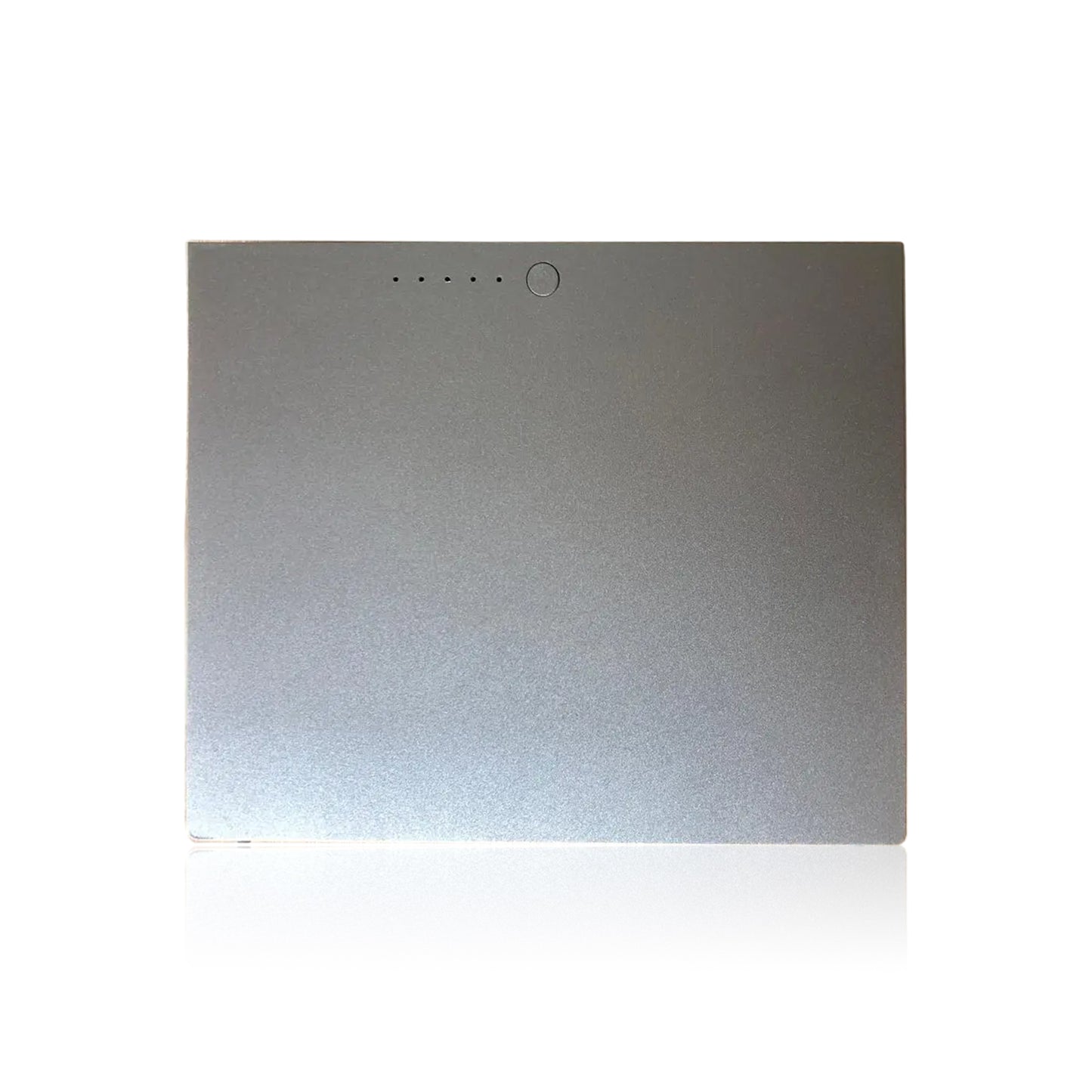 KELESY Batería de 5200mAh para portátil Apple MacBook Pro de 15 pulgadas, A1150, A1211, A1226, A1260, MA463, MA464, MA600