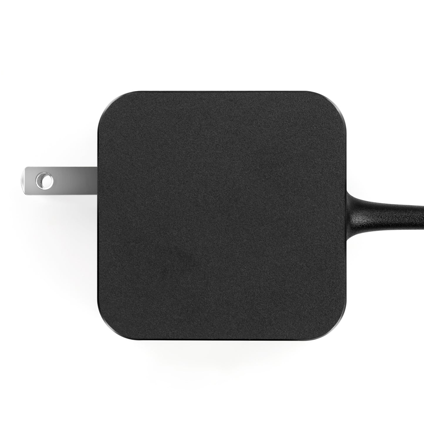 DELTA Laptop AC Adapter for Acer 45W 3.0*1.1 Black Tip, ADP-45BW Y
