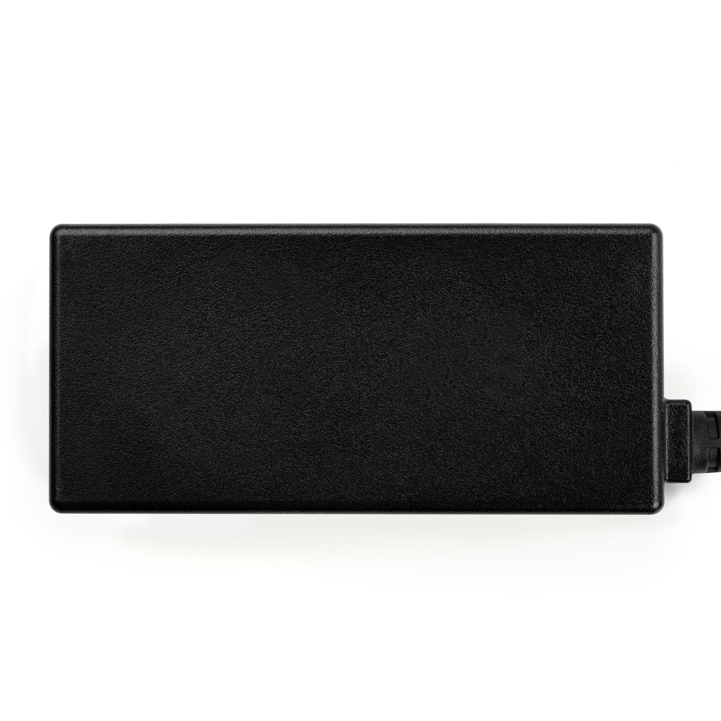 AcBel Laptop AC Adapter for HP 45W 4.5*3.0 Blue Tip, ADE001