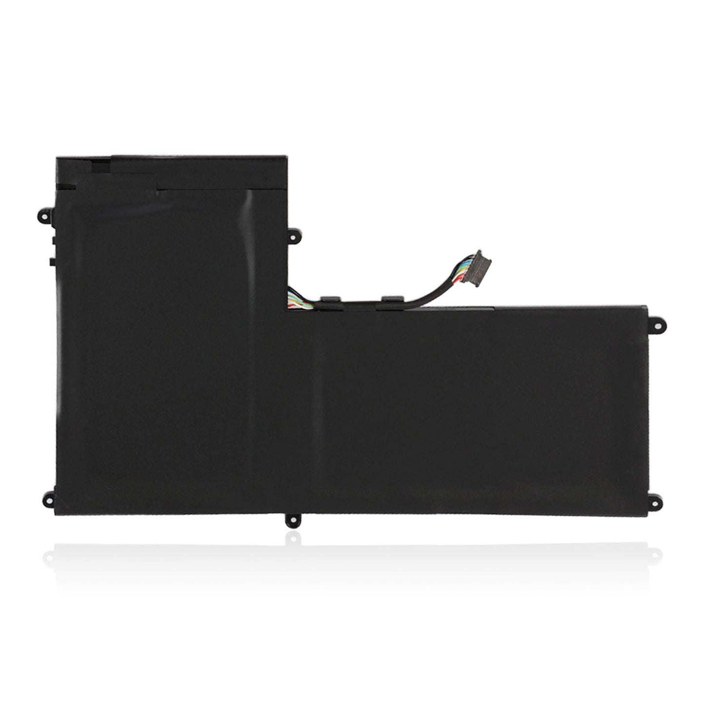 Аккумулятор KELESY AO02XL для HP ElitePad 1000 G2 серии HSTNN-LB5O HSTNN-C78C HSTNN-IB5Q 728250-1C1 728558-005 728250-421 A002XL