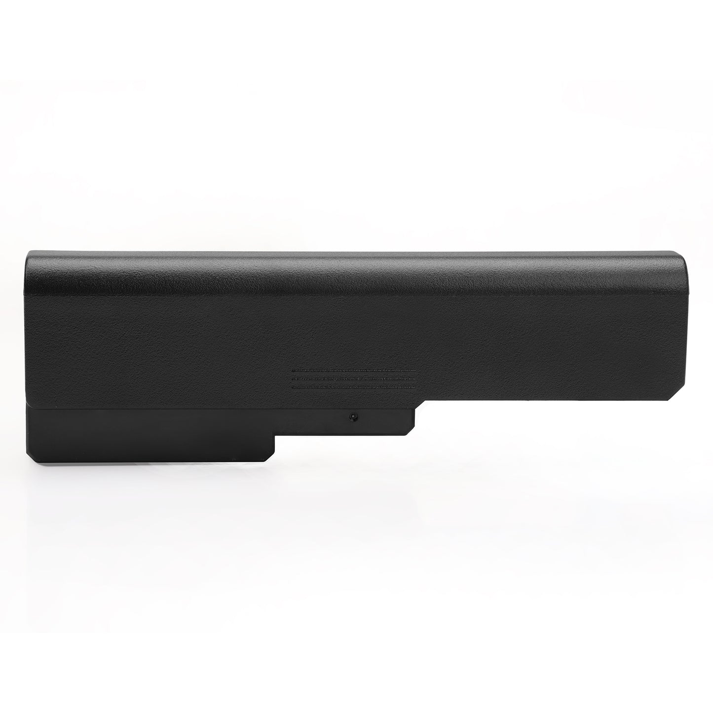 Аккумулятор KELESY для ноутбука Lenovo 3000 G430 G450 G530 G550 N500 Z360 B460 B550 V460 V450 G455 G555 L08N6Y02