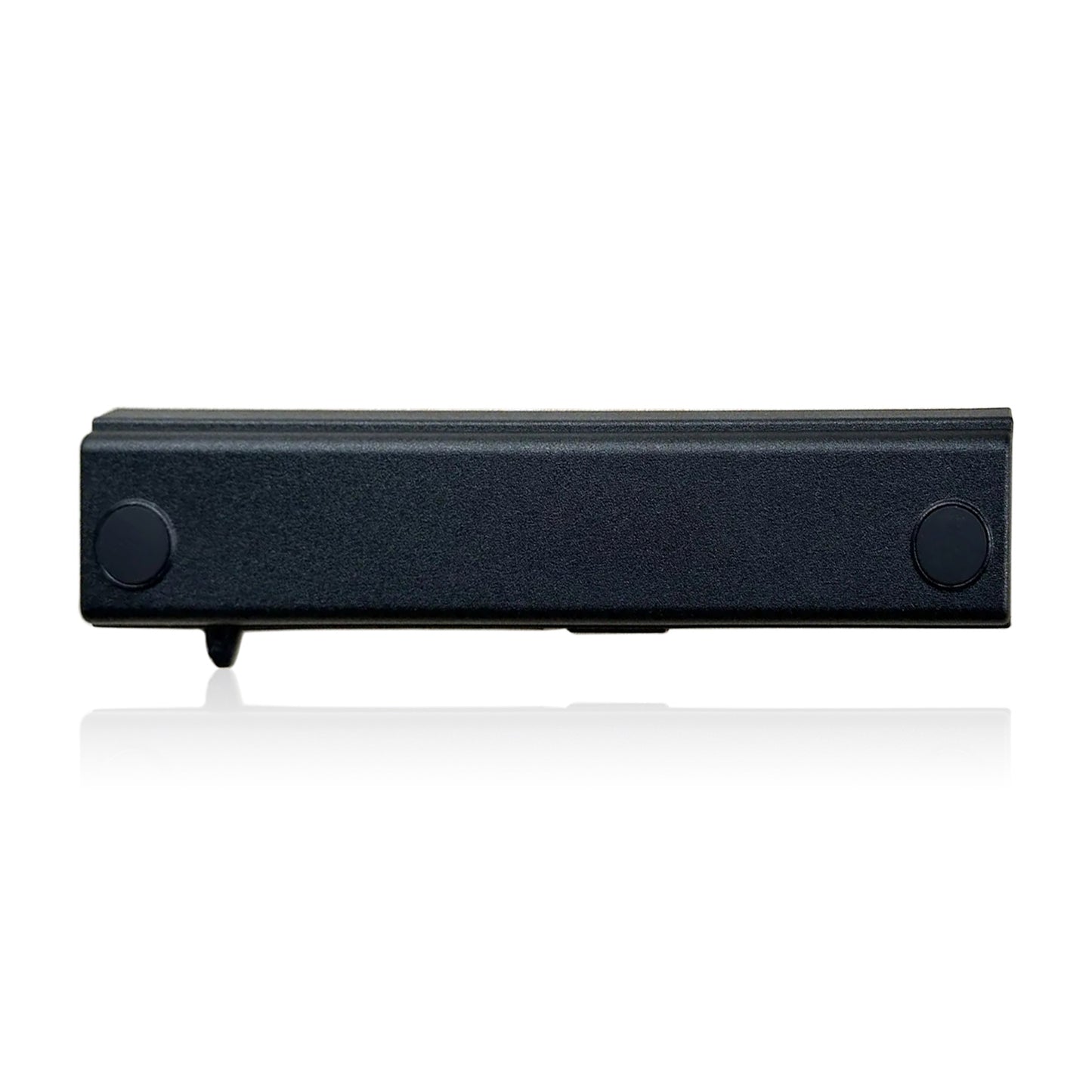 KELESY batería para ordenador portátil, pila para lenovo Thinkpad E570, E570C, E575, 01AV417, 01AV418, SB10K97571, SB10K97574