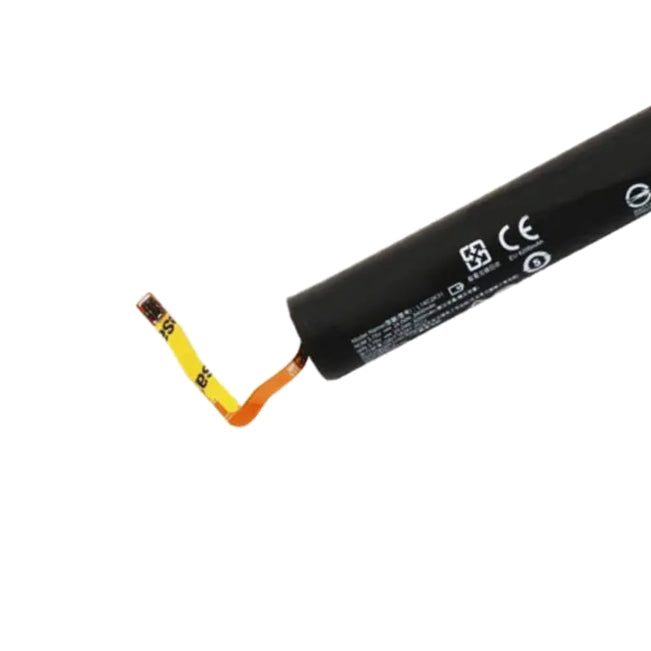 KELESY Original 3.75V 24Wh 6400mAh L14C2K31 L14D2K31 Battery For Lenovo Yoga Tablet 2-830L 2-830LC 2-830F 2-851F Series