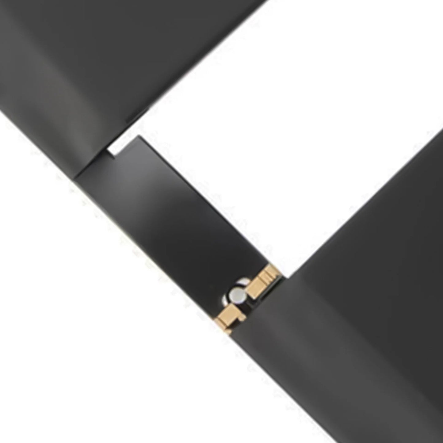 KELESY A1798 сменный аккумулятор для планшета iPad Pro10.5" A1701 A1709 A1852 A2134 MQDT2LL/A PHH2LL/A MQF22LL/A 3.77V 8134mAh
