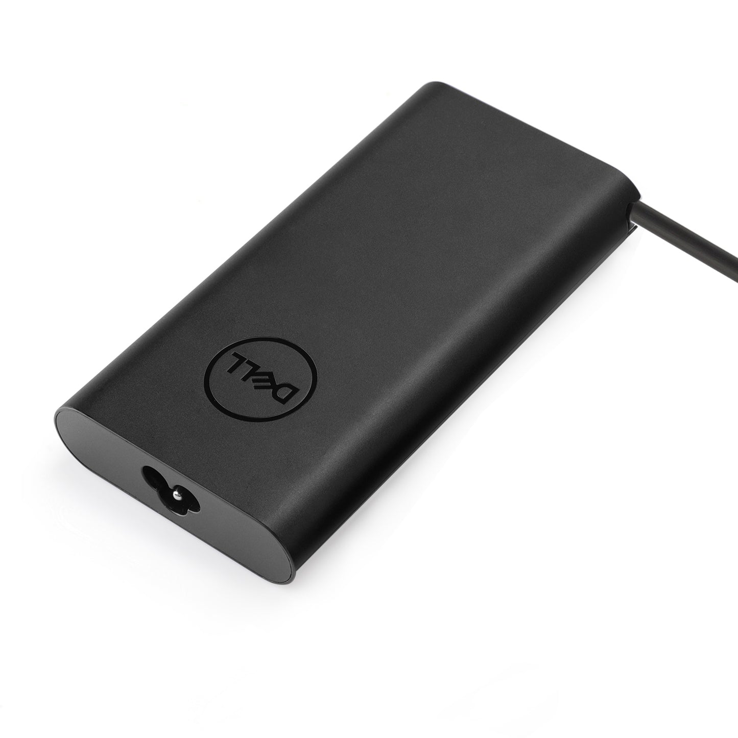 DELL Laptop AC Adapter for DELL 240W 7.4*5.0 Black Tip, PA-1241-92D1