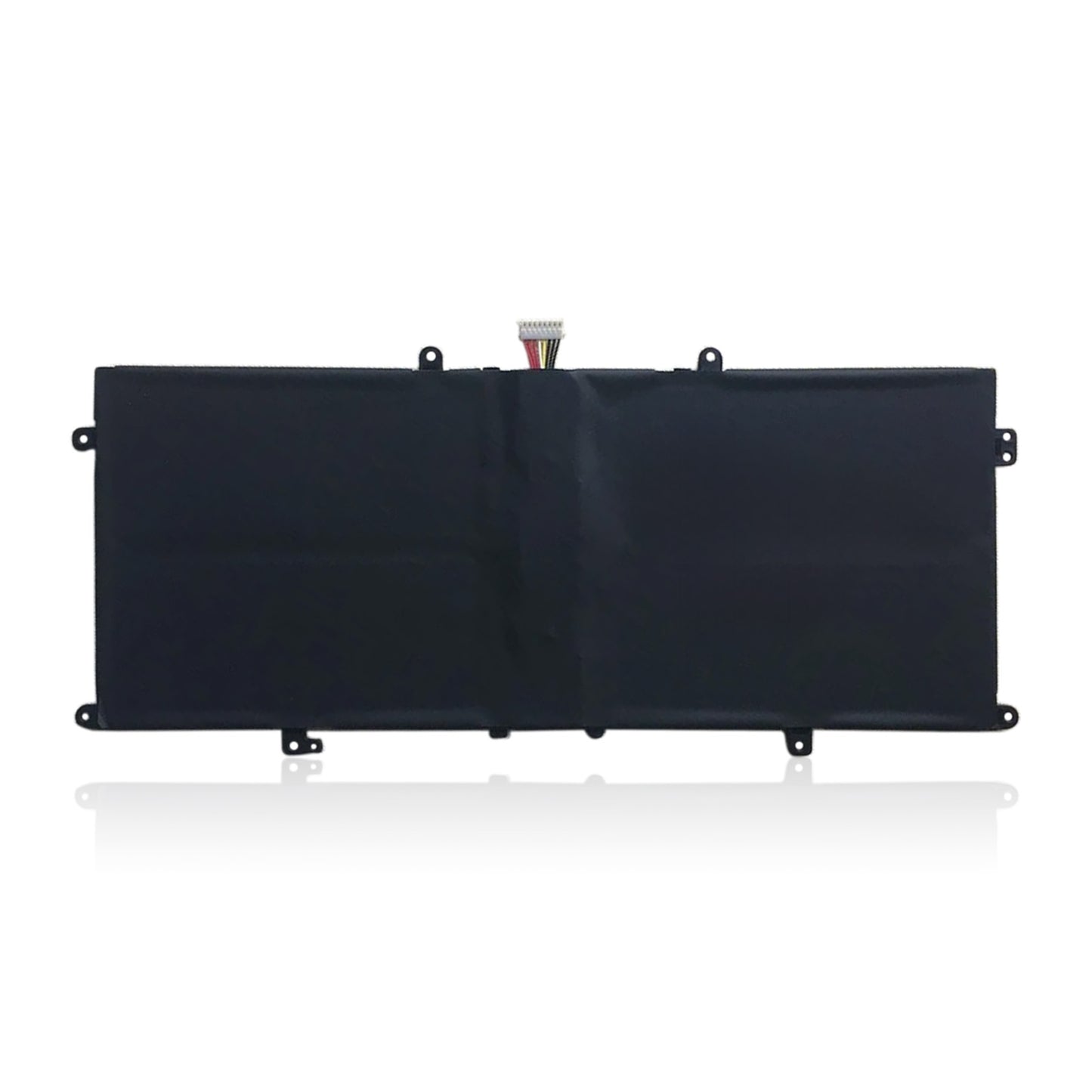 KELESY Batería de ordenador portátil C41N1904 para ASUS ZenBook 14, UX425UA, UM425IA, UX425EA, UX425JA, BX325JA, UX325EA