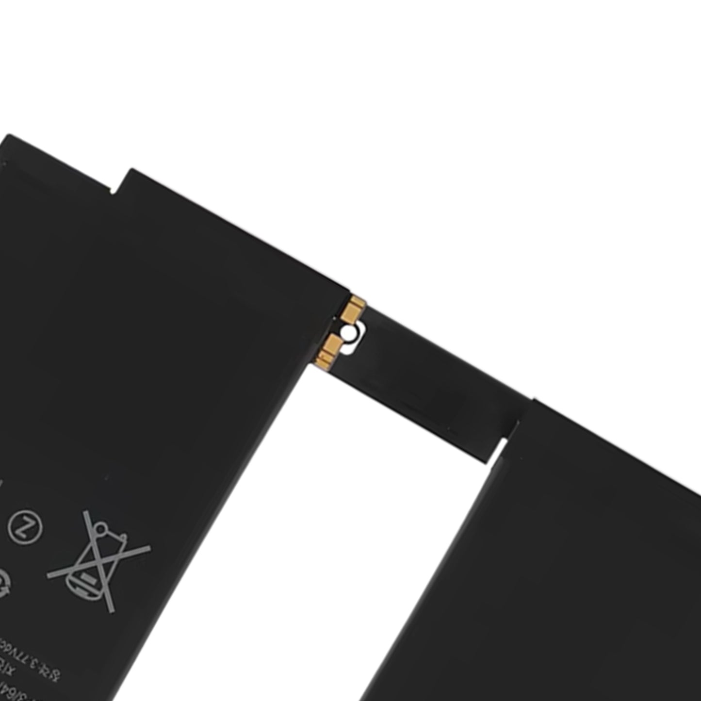 Аккумулятор для планшета KELESY A1798 для iPad Pro 10,5 дюйма A1701 A1709 A1852 10,5" 10 5 сменная батарея 8134 мАч высокой емкости 0 циклов