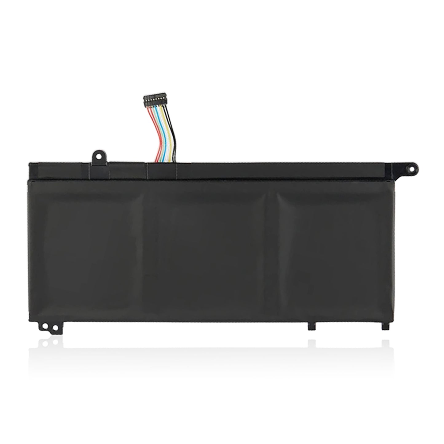 KELESY Batería de ordenador portátil L19L3PDA para Lenovo ThinkBook 14, 15, G3, G2, K4E-ARE/ITL, L19C3PDA, L19M3PDA, L19D3PDA