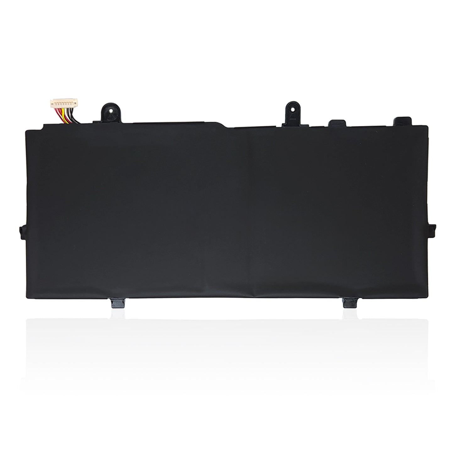 KELESY подлинный оригинальный 39WH C21N1714 аккумулятор для ноутбука ASUS VivoBook Flip TP401 TP401N TP401M TP401NA TP401CA J401MA J401CA