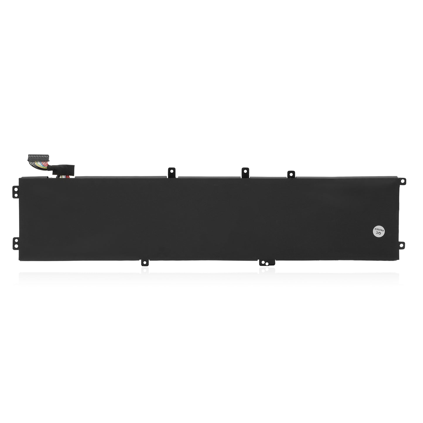 KELESY 4K1VM Laptop Battery For Dell G7 17 7700 0W62W6 0NCC3D V0GMT P46E XYCW0