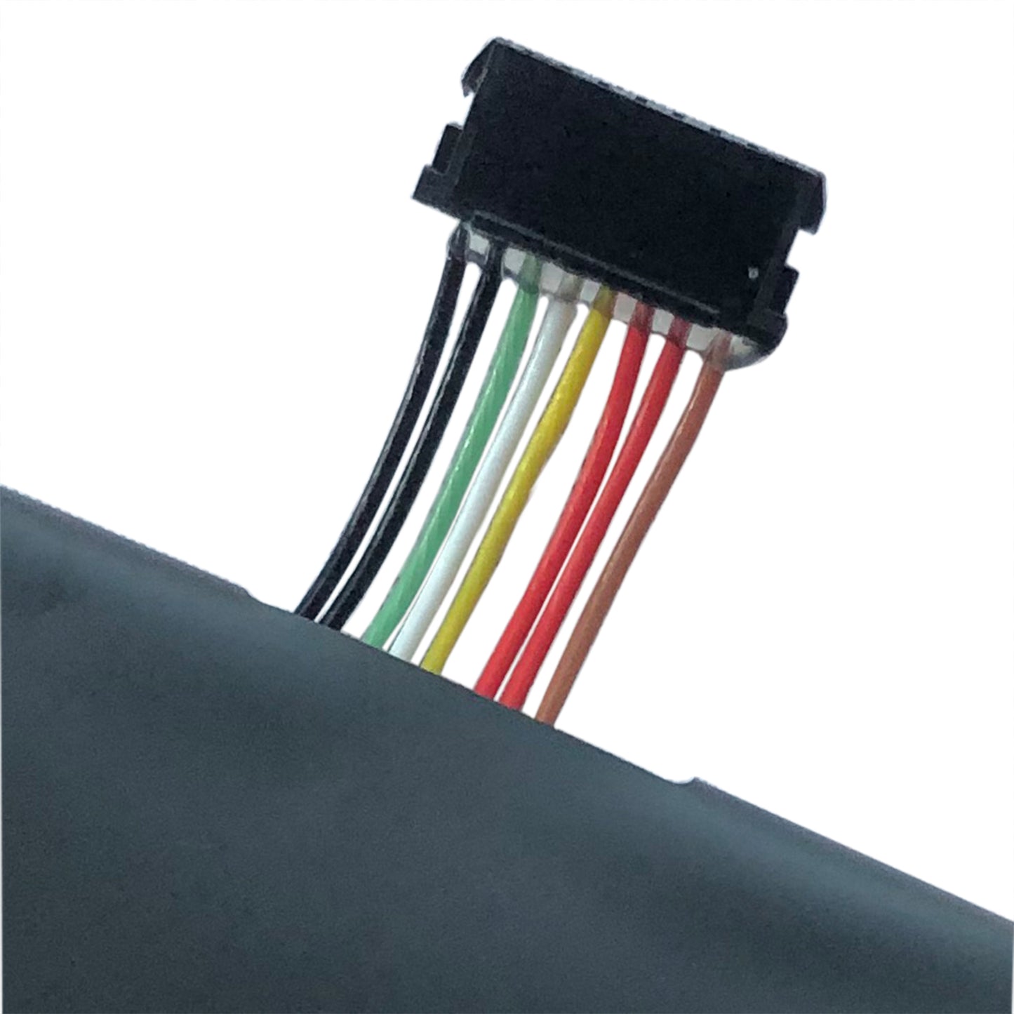 KELESY L15L4P71 L15C4P71 Laptop Battery For Lenovo IdeaPad Miix 700-12ISK Series 80QL 80QL000CUS 7.6V 5340mAh