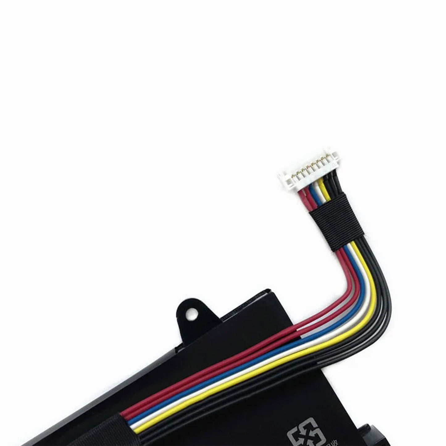 KELESY Batería B31N1503 para Asus EeeBook, E202SA-1D, E202SA-1B, E202SA