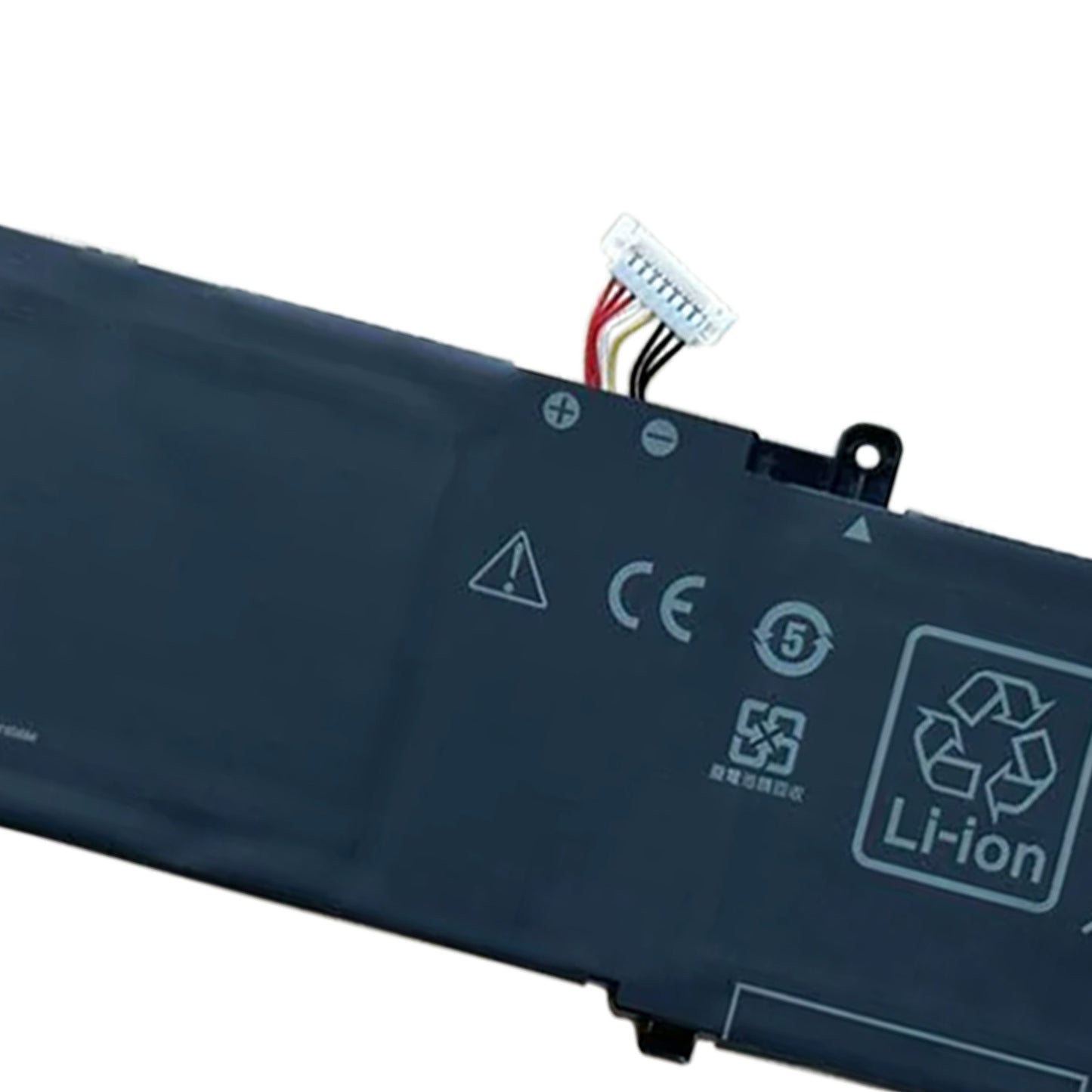 KELESY Batería B31N1822 para ASUS Q406DA-BR5T6 ZenBook Flip 14 UM462D UM462DA