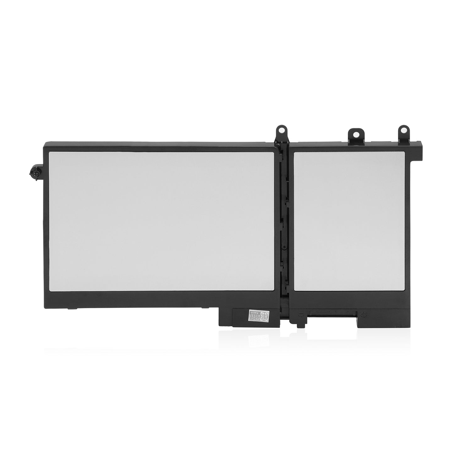 KELESY 3DDDG 93FTF Laptop Battery For Dell Latitude 5280 5288 5480 5490 5590 5491 5591 5495 M3520 M3530 E5280 E5480 11.4V 42Wh