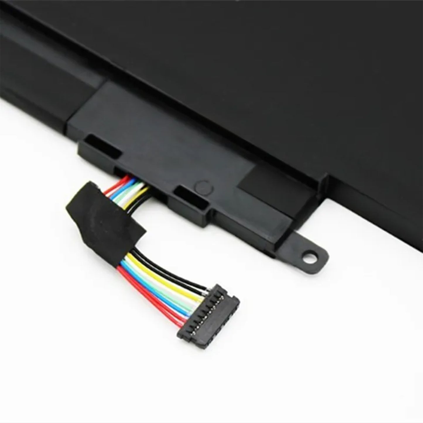 KELESY L17L3P53 L17M3P55 L17C3P53 Battery For Lenovo Thinkpad S2 Yoga L380 L390 Thinkpad Yoga S2 2018 Series 01AV481 01AV483