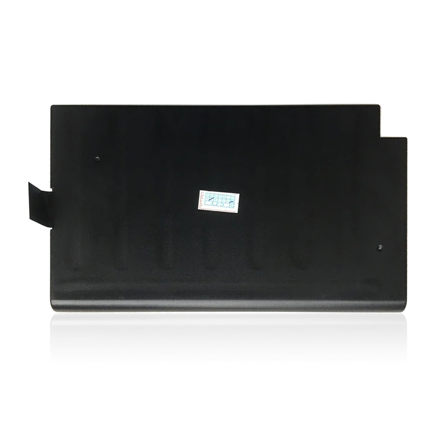 KELESY Batería Original de BP3S3P2900-2 para ordenador portátil, 10,8 V, 8700mAh, para Getac B300, B300X Rugged 441831700026