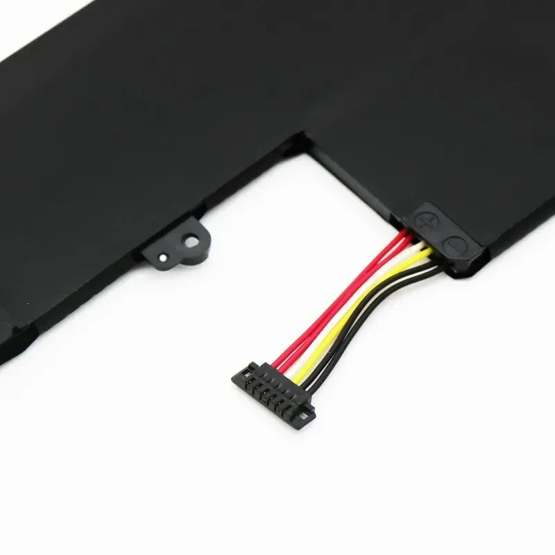 KELESY C23N1606 Laptop Battery For ASUS Zenbook 3 UX390 UX390UA UX390UAK UX390UA-1A UX390UA1A C23PQCH Series 7.7V 35WH