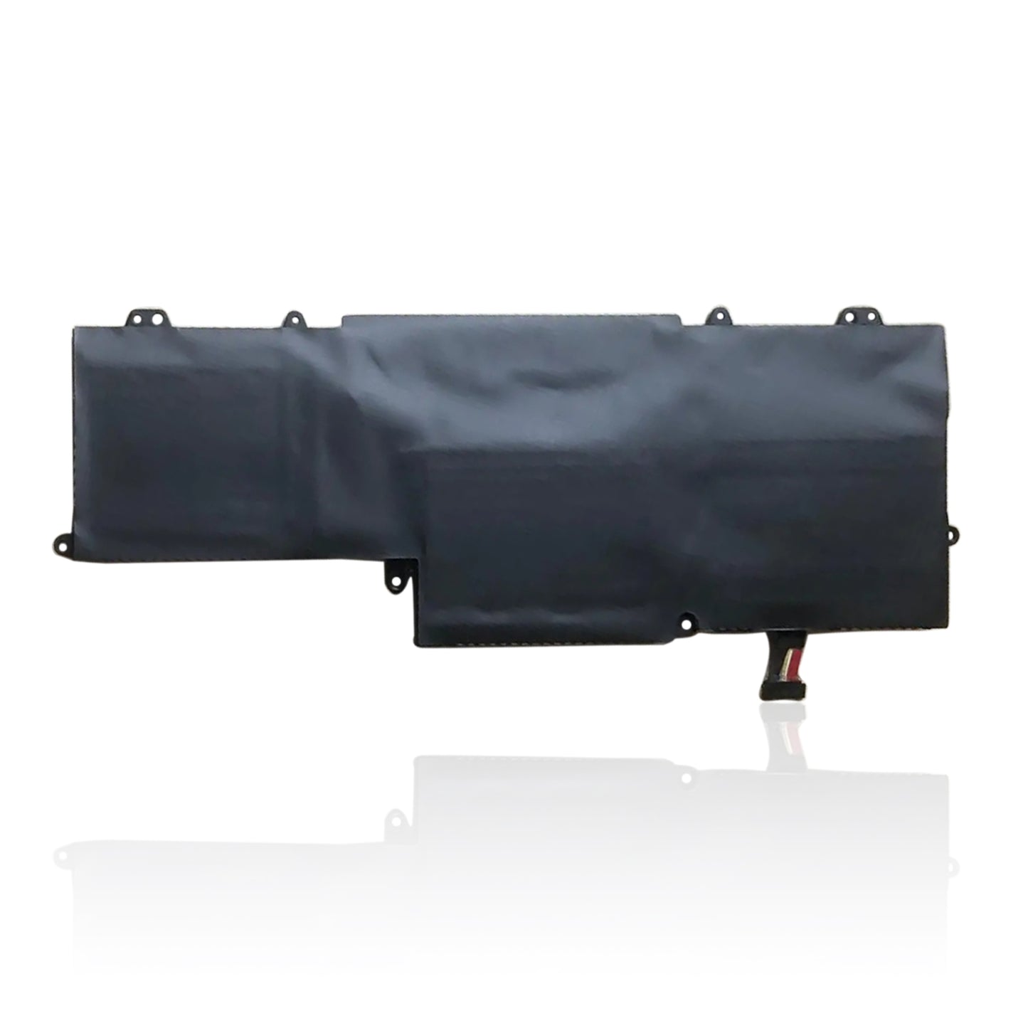 KELESY New C23-UX32 Laptop Battery for ASUS ZenBook UX32 UX32V UX32A UX32VD VivoBook U38N U38N-C4004H 7.4V 6520mAh