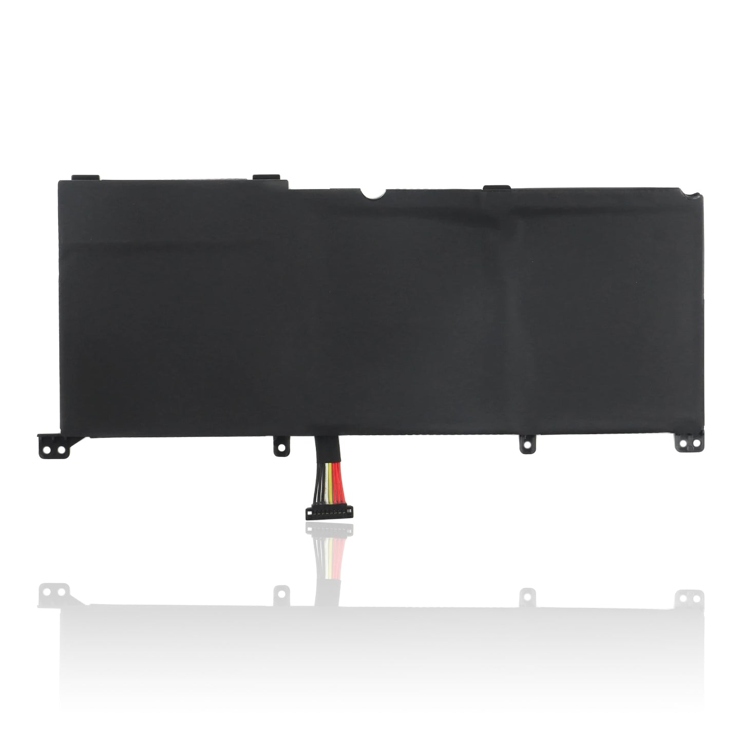 KELESY NEW C41N1524 Laptop Battery For ASUS Zenbook Pro UX501VW UX501JW G501VW N501JW N501VW N501VW-2B N501JW-1A N501JW-2B
