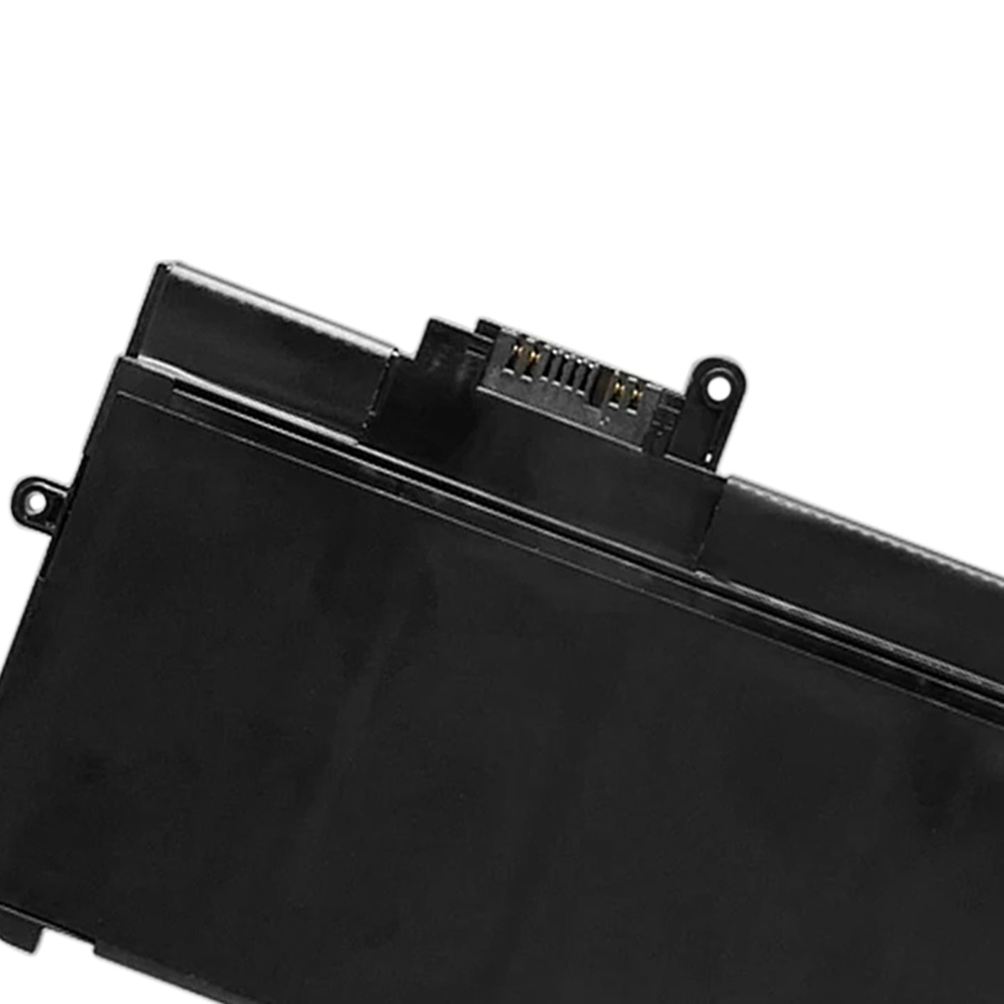 KELESY batería L17L6P71 para Lenovo ThinkPad X280, L17M6P71, L17C6P71, 01AV470, 01AV471, 01AV472, SB10K97617, 11,4 V, 48WH