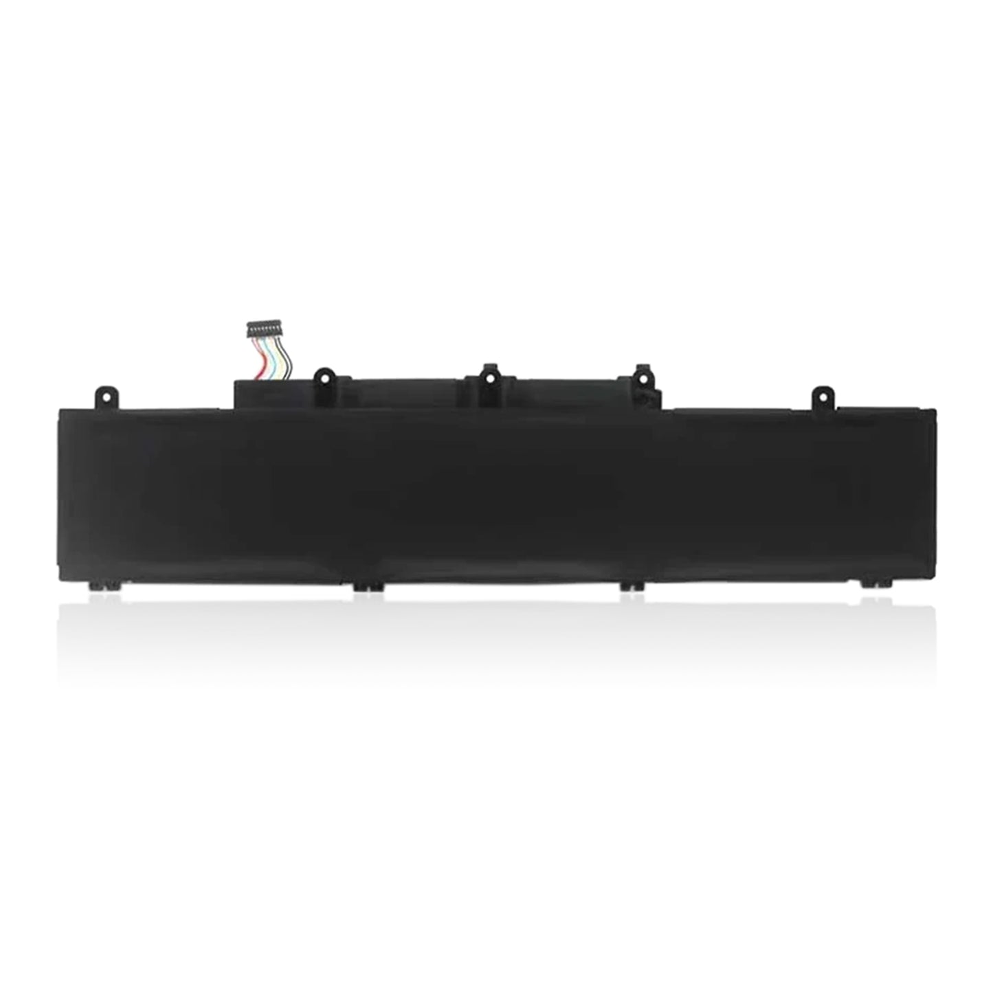KELESY L19M3PD5 Laptop Battery For Lenovo ThinkPad E14 E15 Gen 2 3 TP00117A TP00116C L19D3PD5 L19L3PD5 SB10X02608 5B10X02594