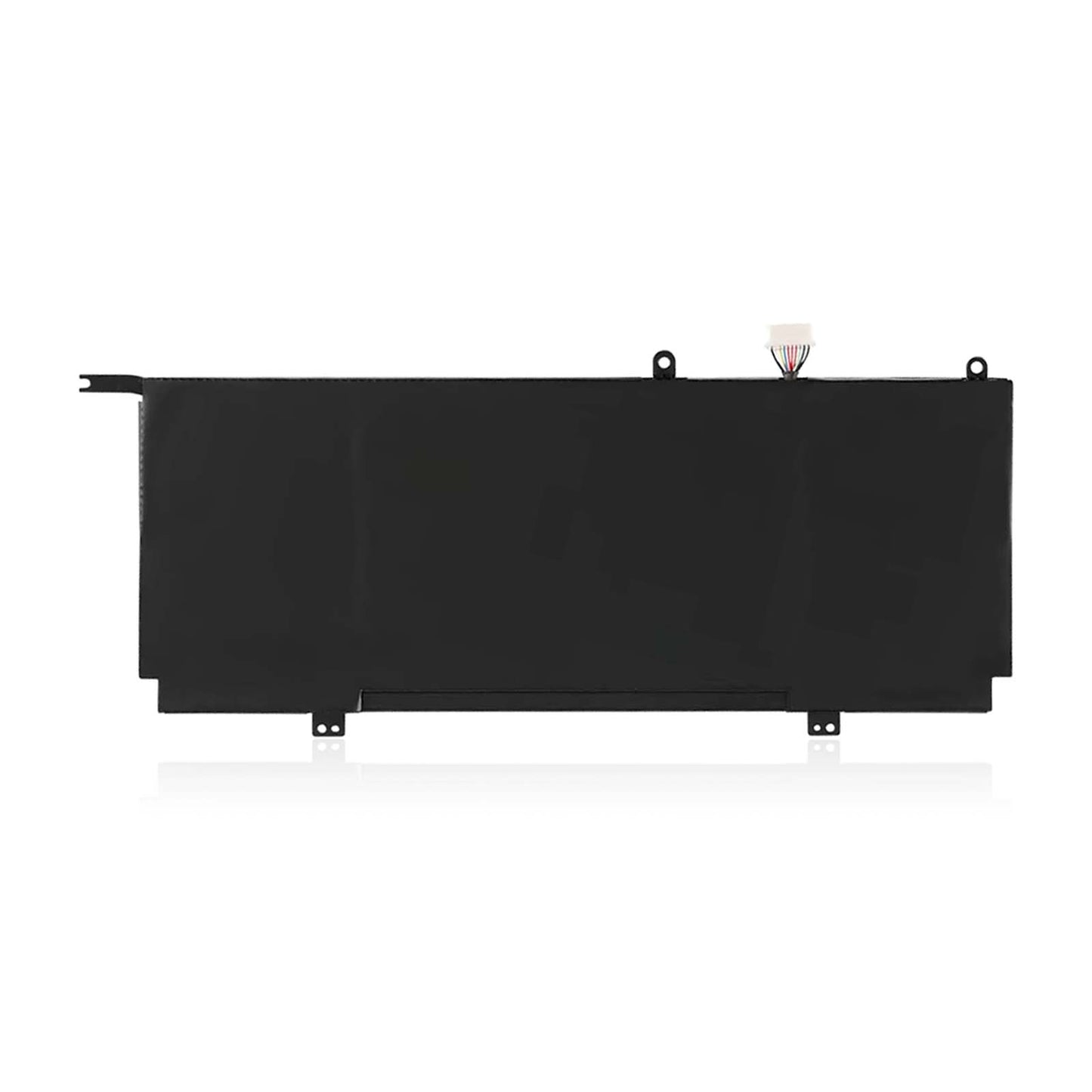 KELESY 15.4V 61.4WH New Original SP04XL Laptop Battery for HP SPECTRE X360 13-AP SP04XL TPN-Q185 Q203/4