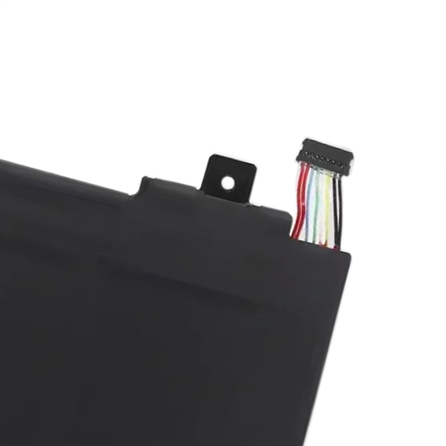 KELESY L17M2PB2 laptop battery for Lenovo battery V330 14ikk 14R V130 14igm 14ikk l17l2pb1 l17l2pb2 l17m2pb1 l17c2pb2 E43-80