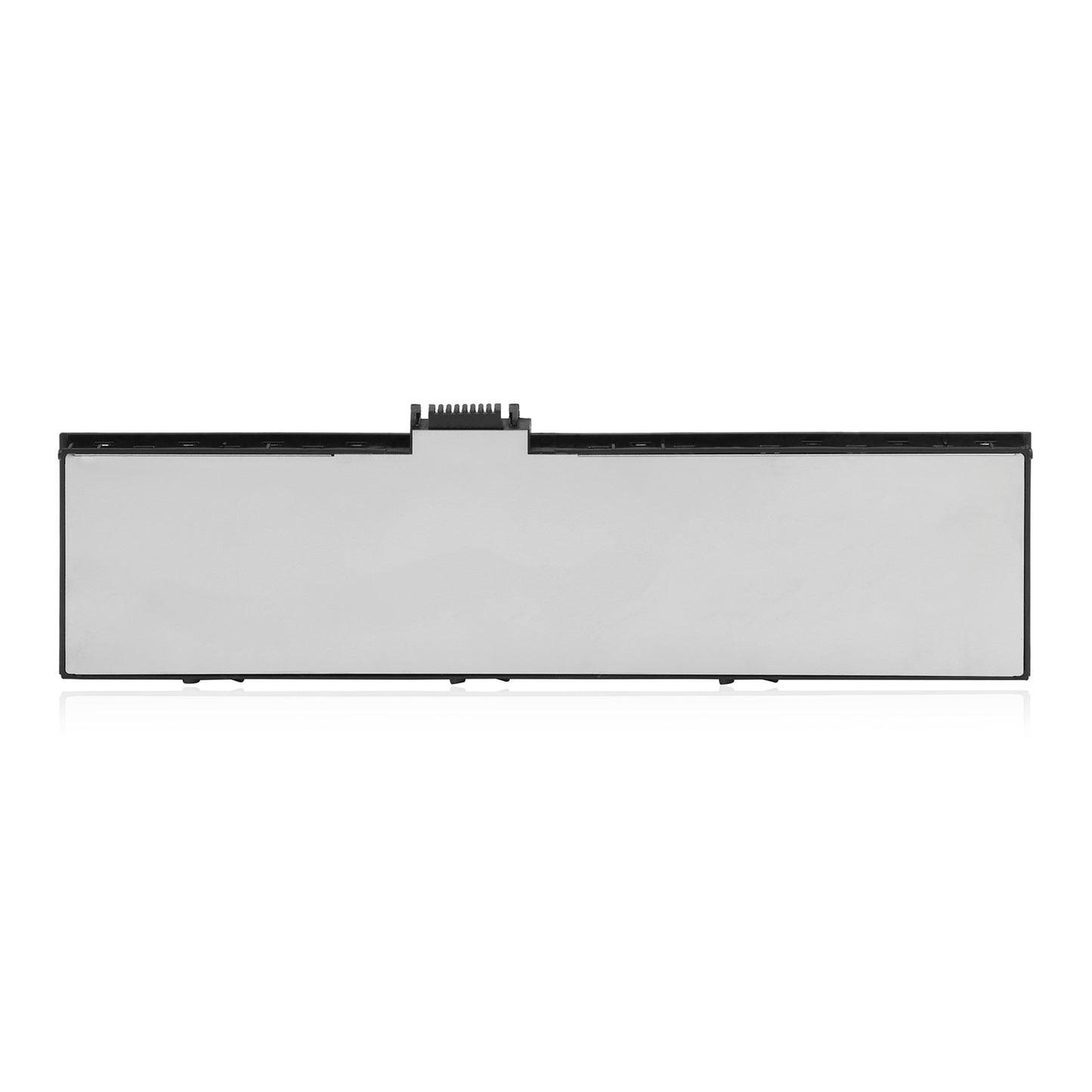 KELESY New Laptop Battery HXFHF 7.4V 36Wh For DELL Venue 11 Pro (7130) 11 Pro (7139) 11 Pro 7310 Series Notebook VT29R VJF0X