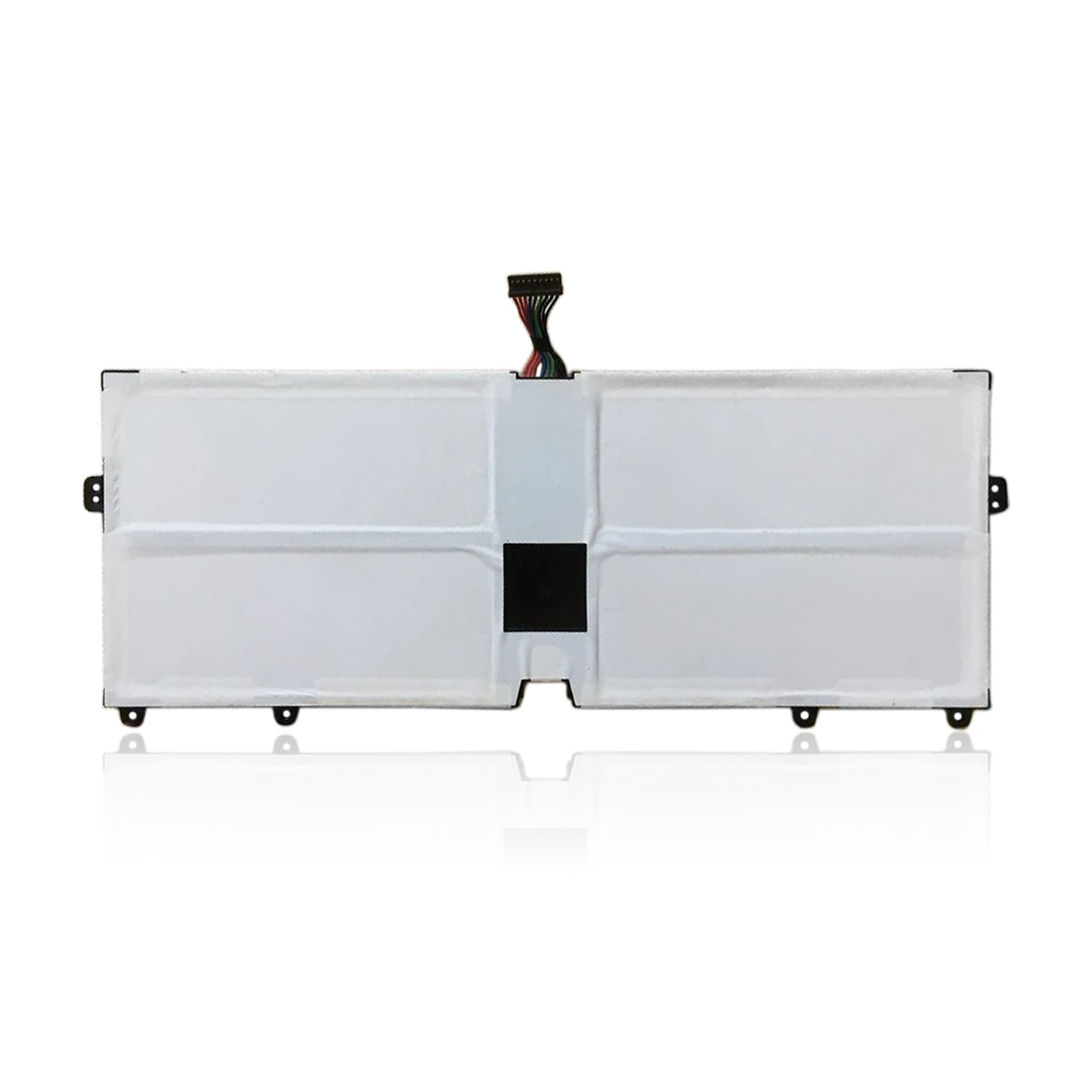 KELESY batería para ordenador portátil LBR1223E, 7,7 V, 60,06wh, para LG Gram 13Z970, 14Z970, 15Z970, 15Z975, 13Z970.G.AA53C