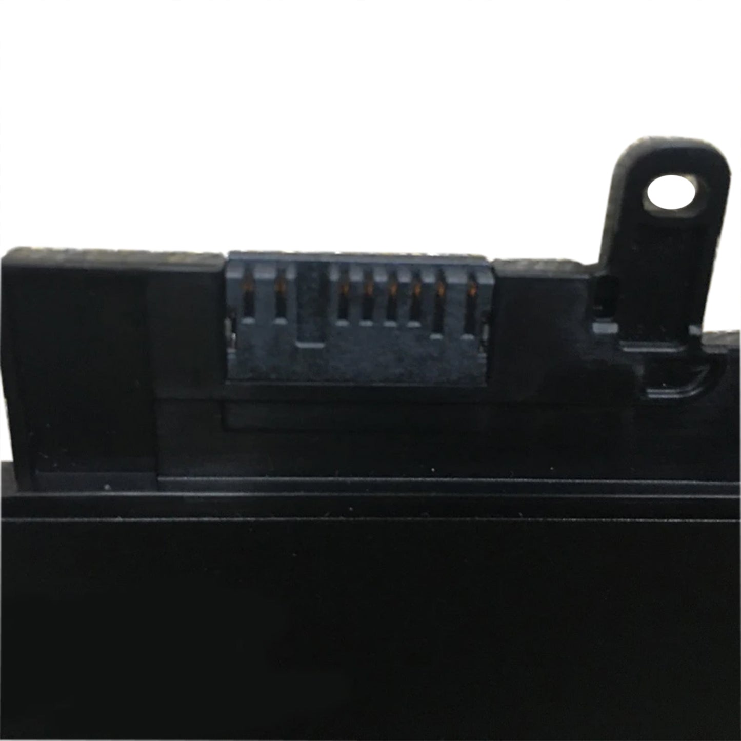 KELESY L20C4P71 L20M4P71 Battery For Lenovo ThinkPad X1 Carbon Gen 9 10 X1 Yoga 6th 7th Gen 6 7 Series L20D4P71 L20L4P71