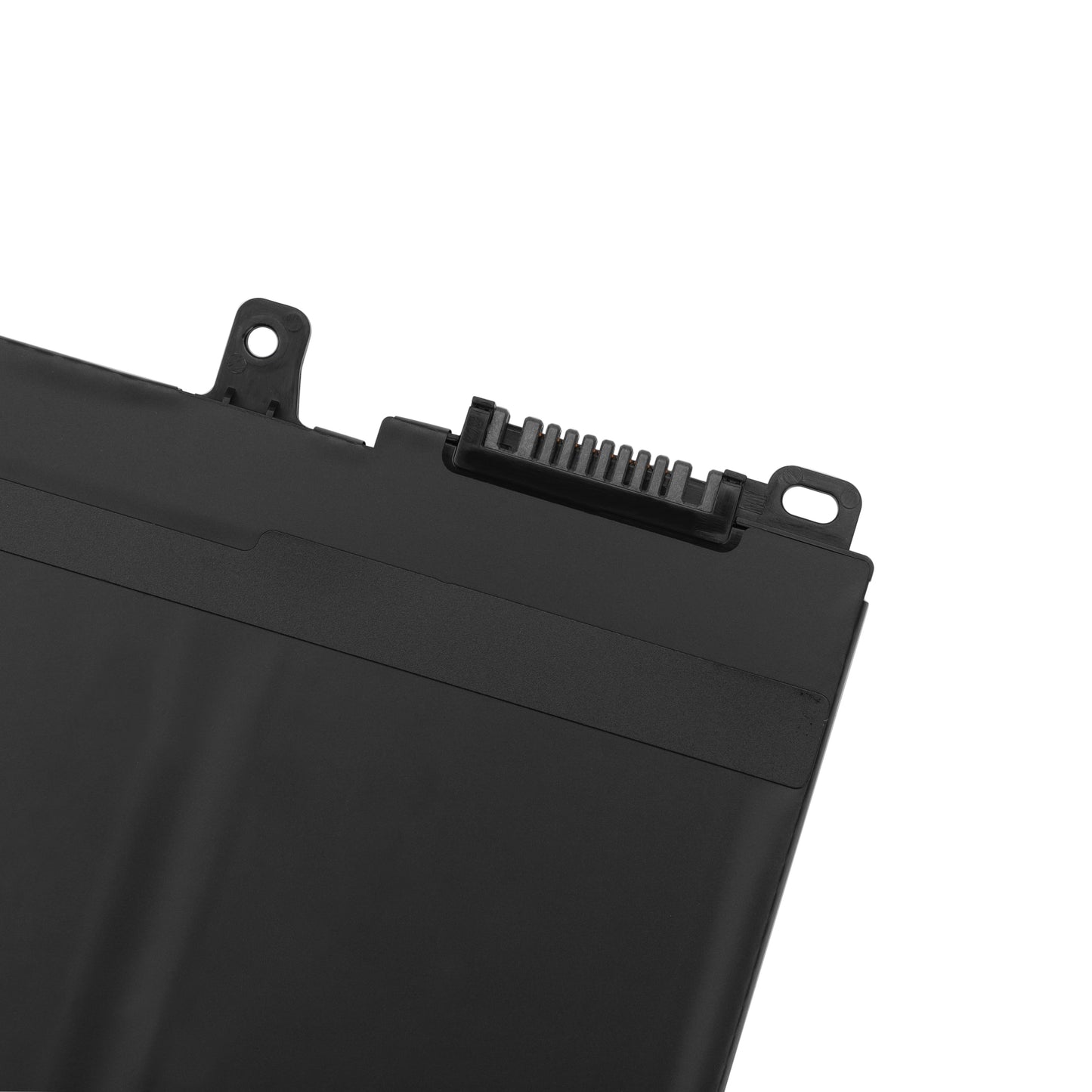 KELESY RE03XL Laptop Battery for HP ProBook 430 440 445 450 G7 G6 455R ZHAN 66 Pro 13 G2 14 G2 G3 15 G2 L32656-005 L32407-2C1 5