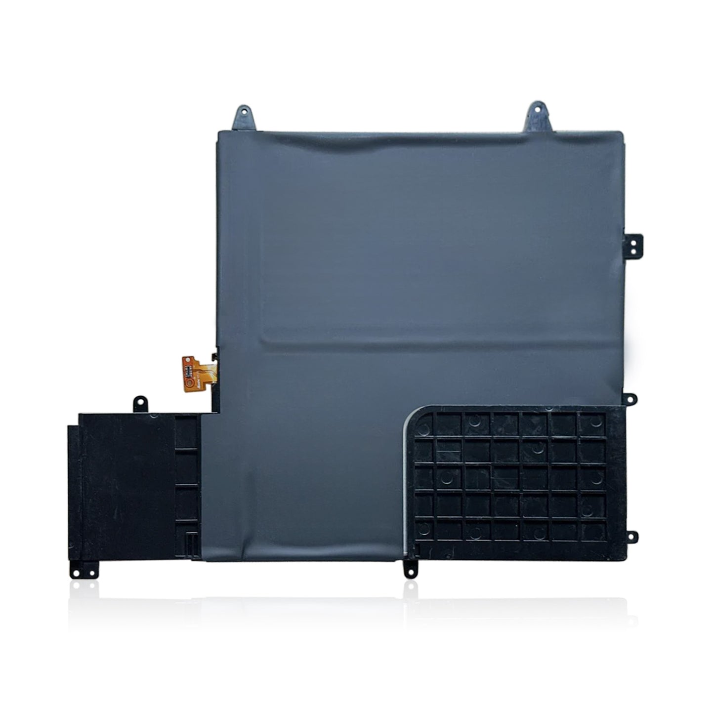 KELESY C21N1706-batería para portátil ASUS ZenBook Flip S, UX370U, UX370UA, UX370F, UX370UAR, UX370UAF, UX370UA-C4059T